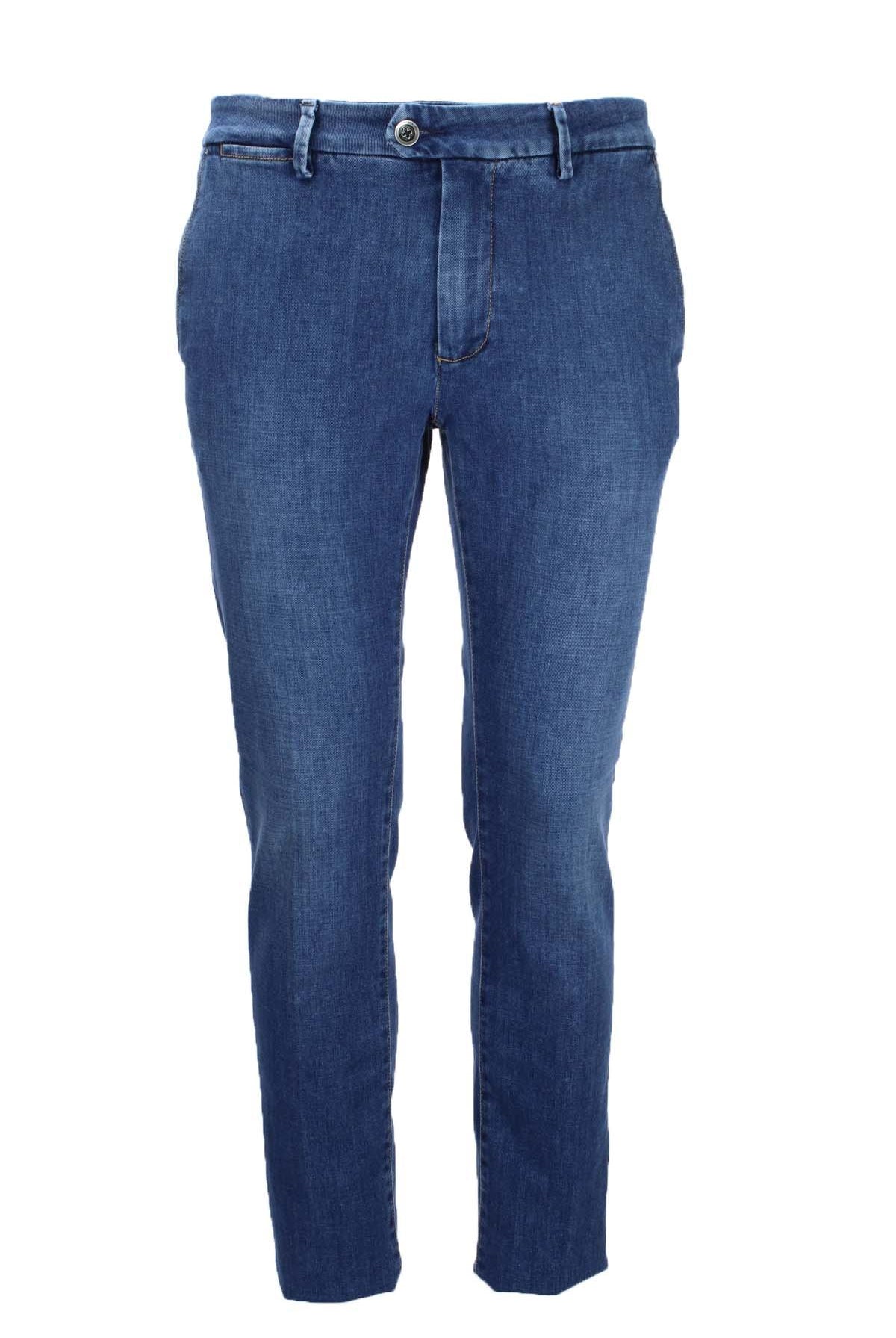 chino f17