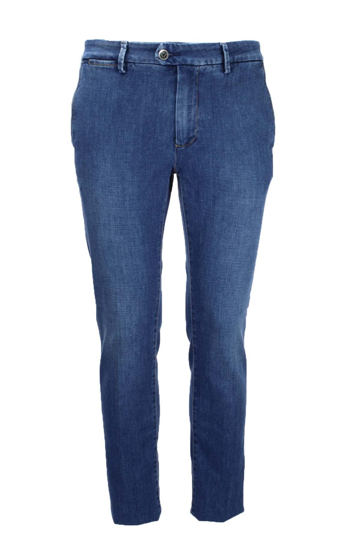 chino f17