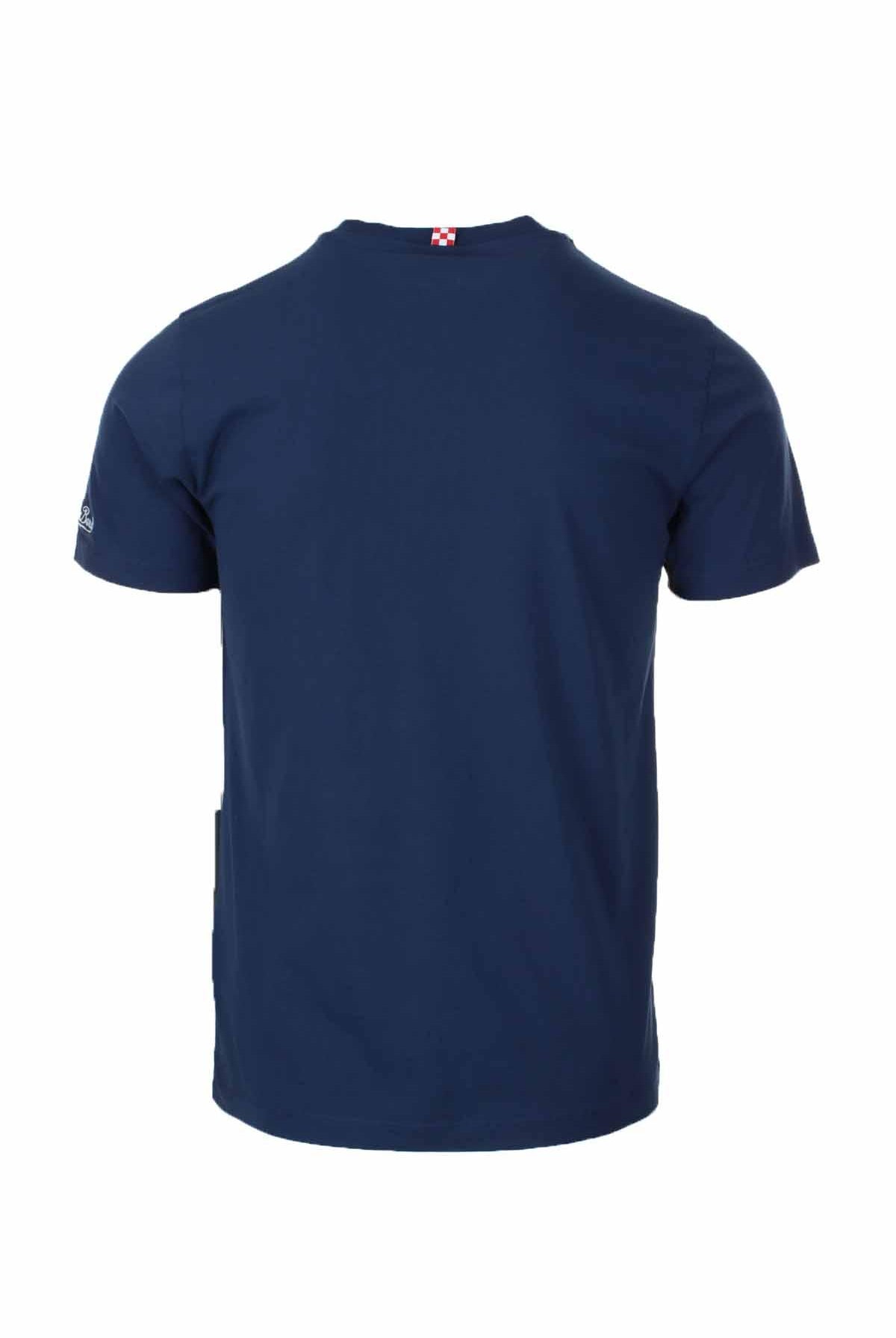 Tshirt in cotone Tune Squad