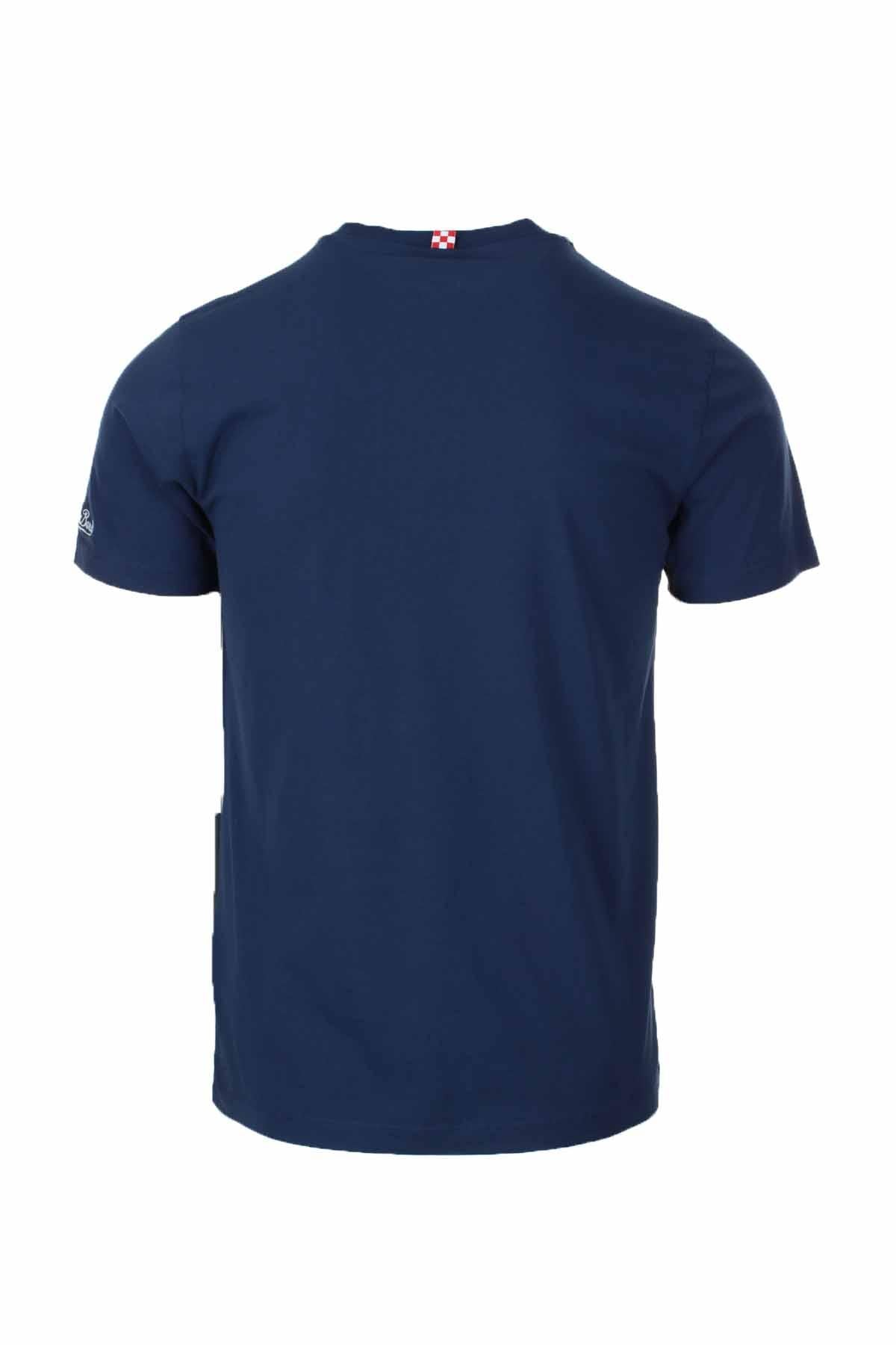 Tshirt in cotone Tune Squad