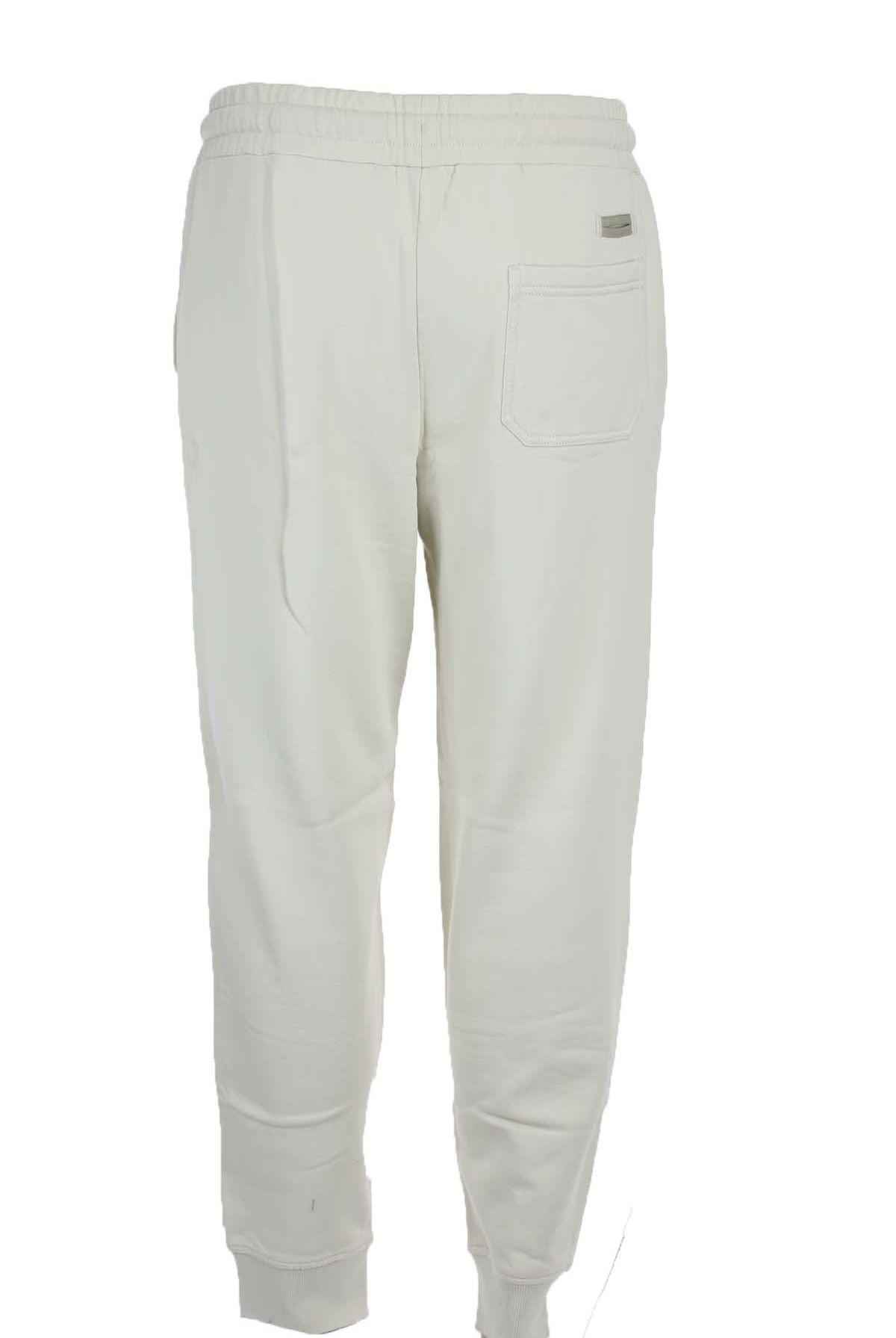 Pantaloni in felpa ANDERSON
