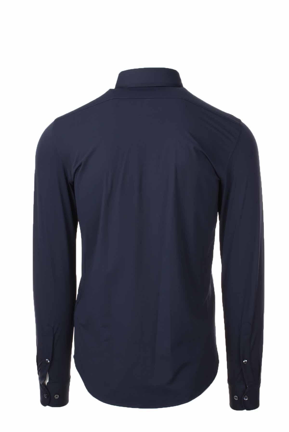 Camicia shirt oxford