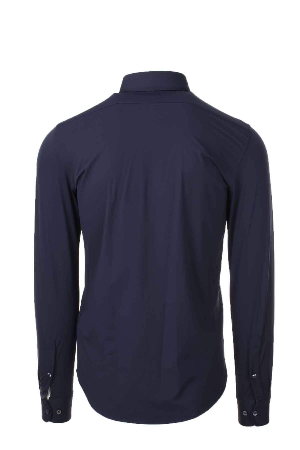 Camicia shirt oxford