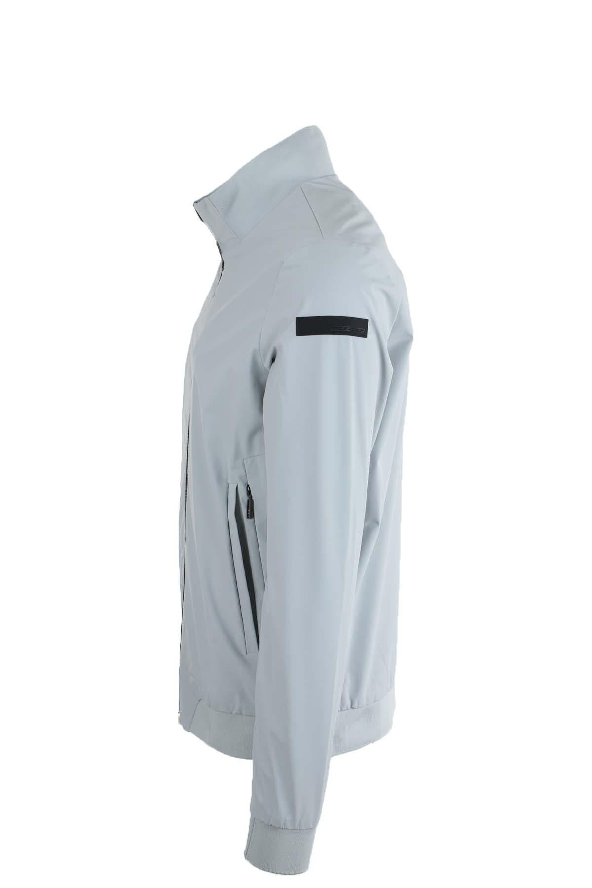 Giubbotto Summer Cult Val JKT RRD