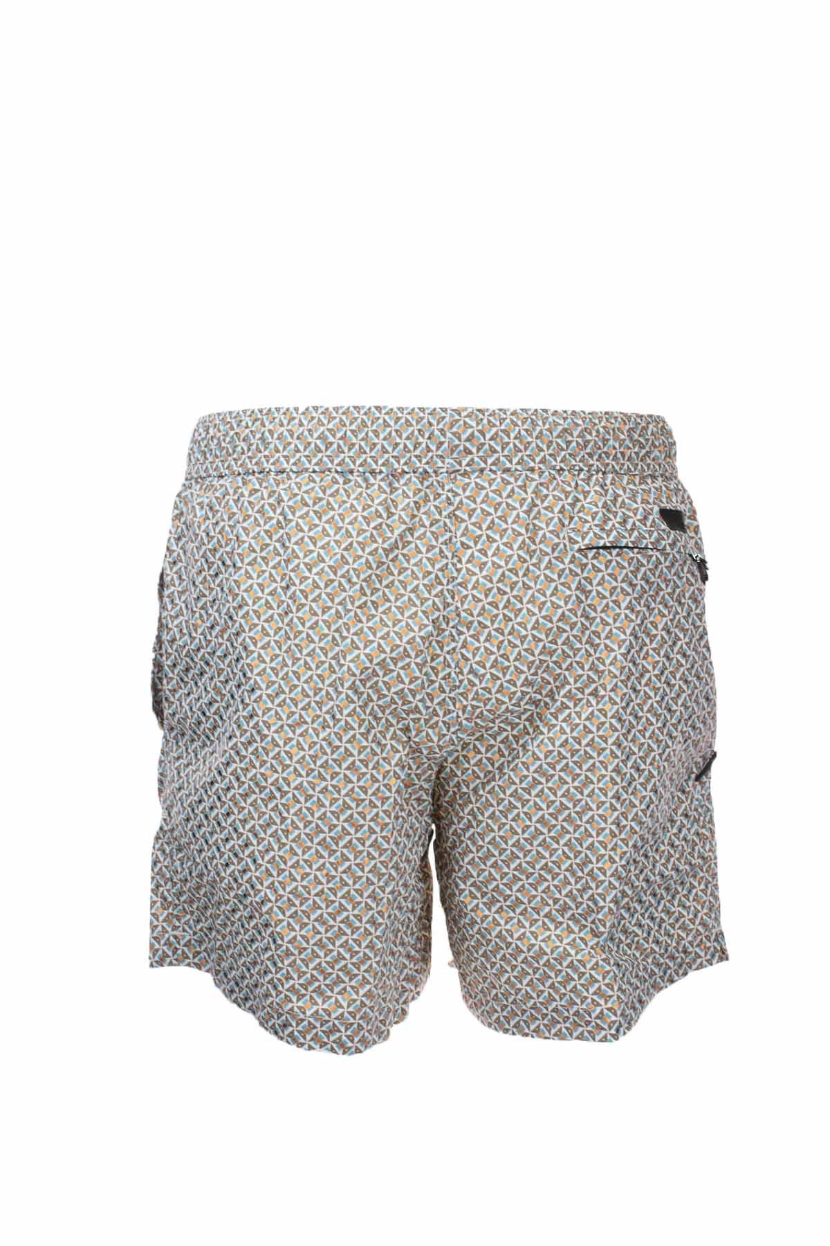 Costume Mare micro tramontana