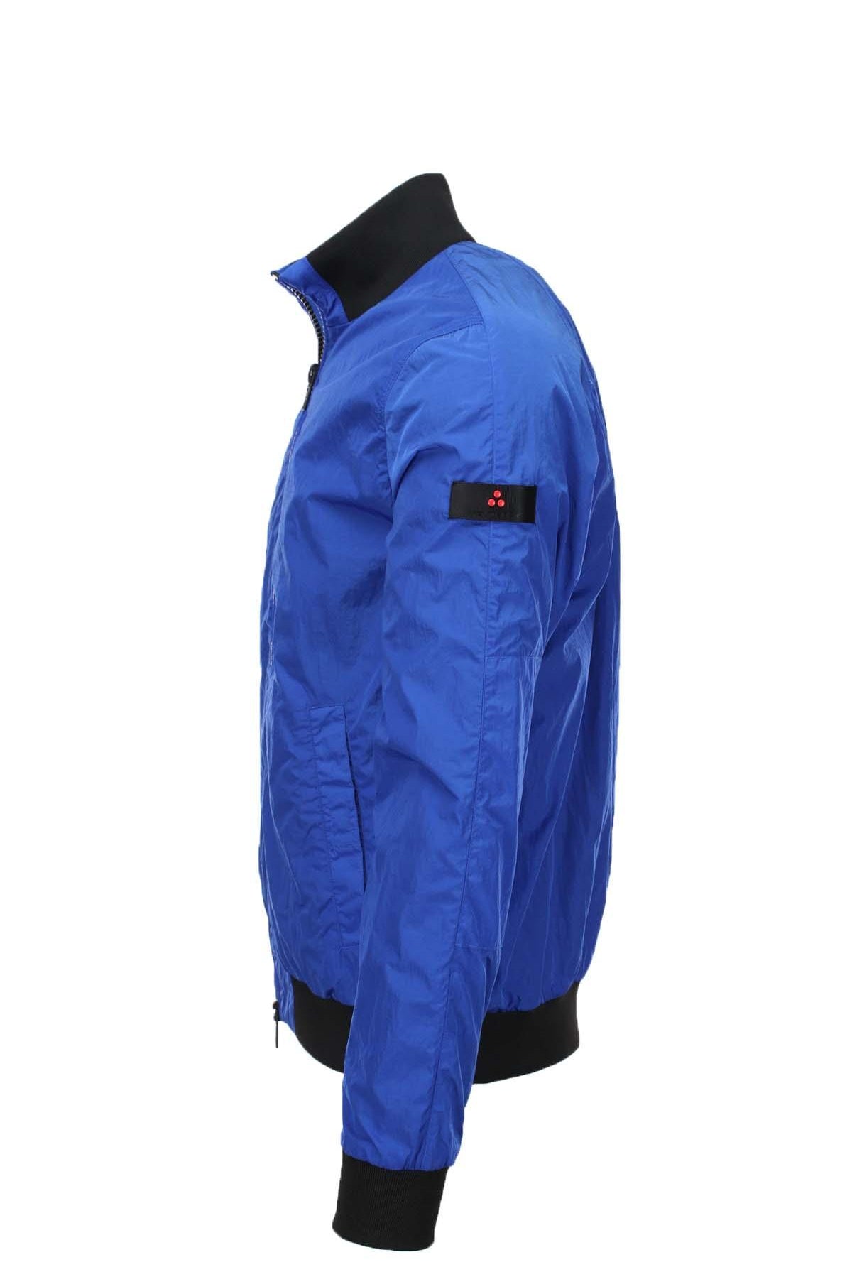 Giubbotto bomber Agnel