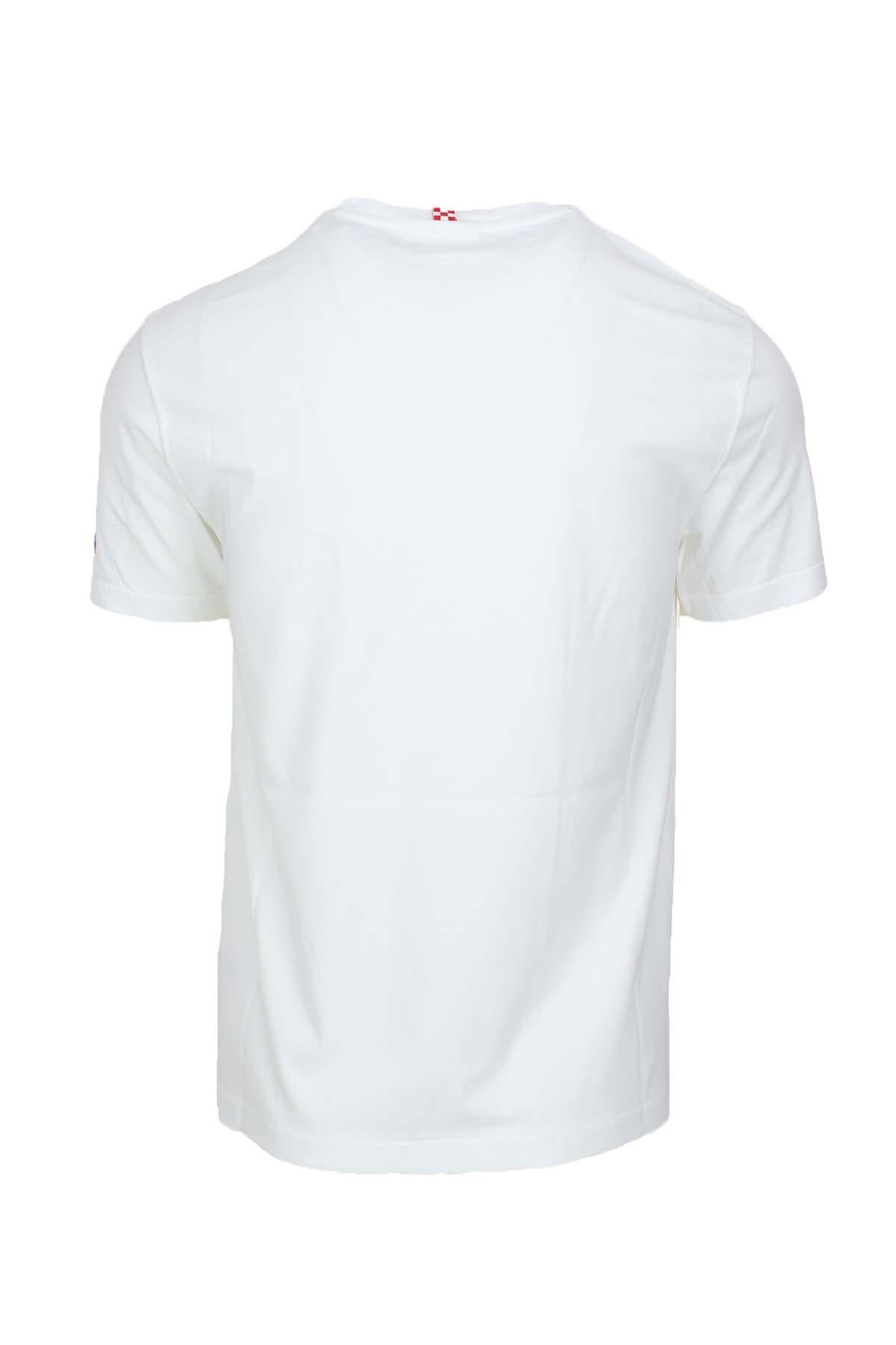 T-shirt MC2 Moscow Mule Summer