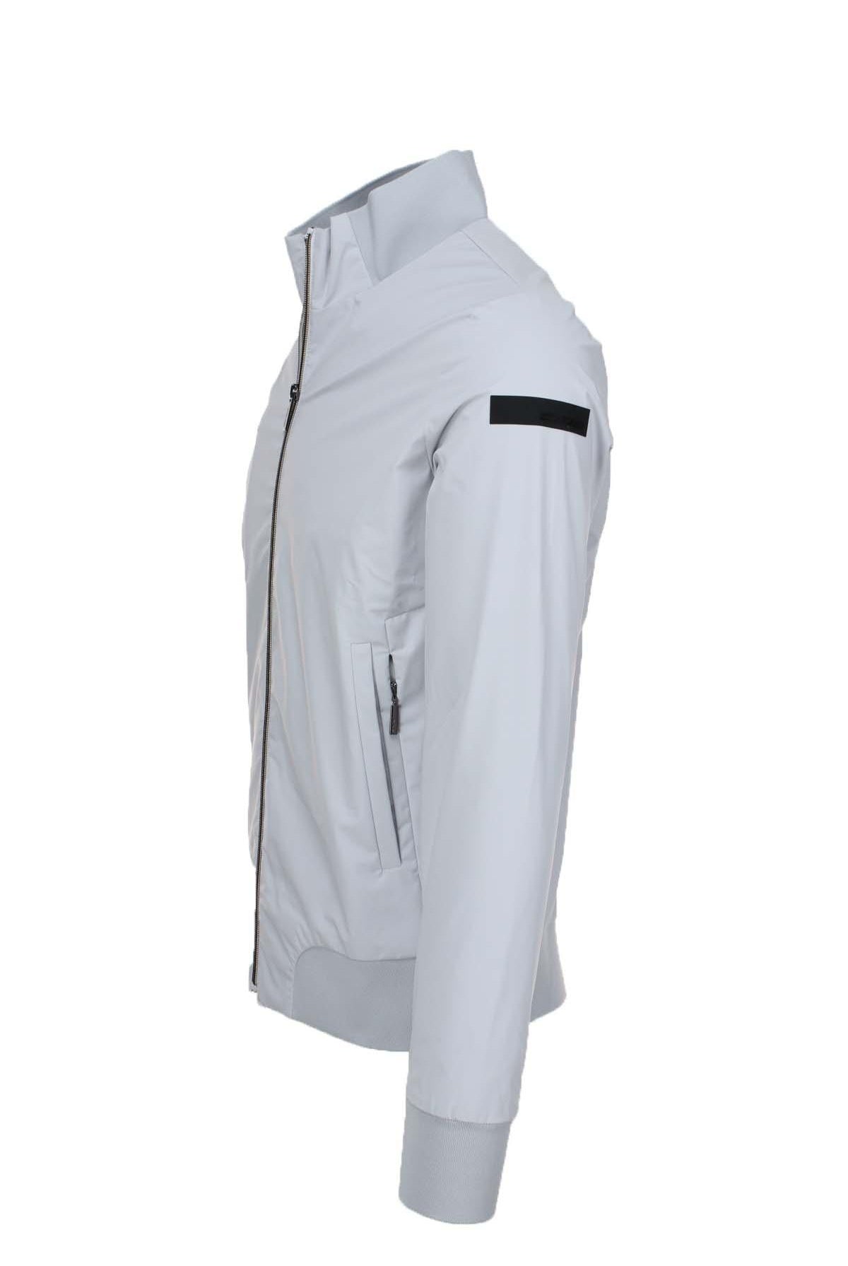 Giubbotto bomber summer urban