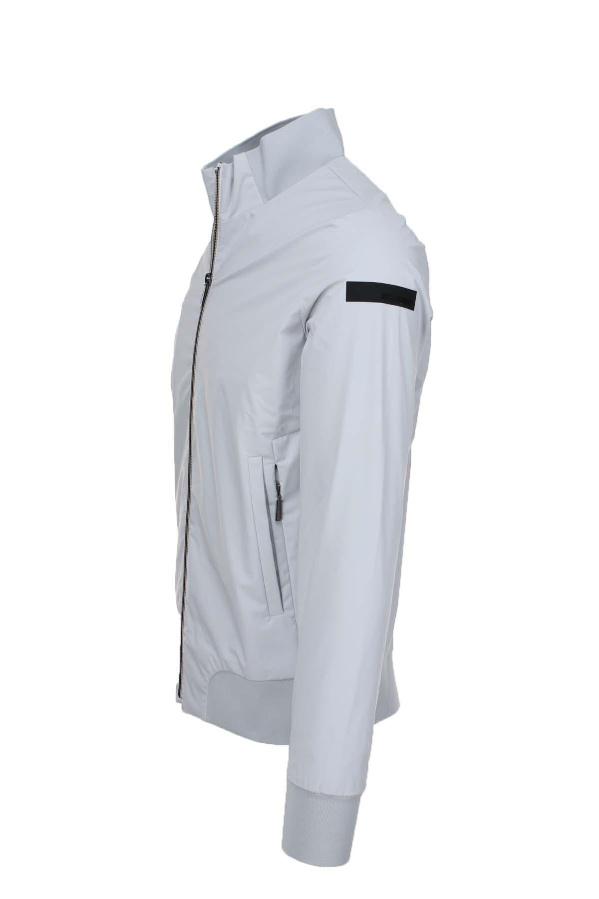 Giubbotto bomber summer urban