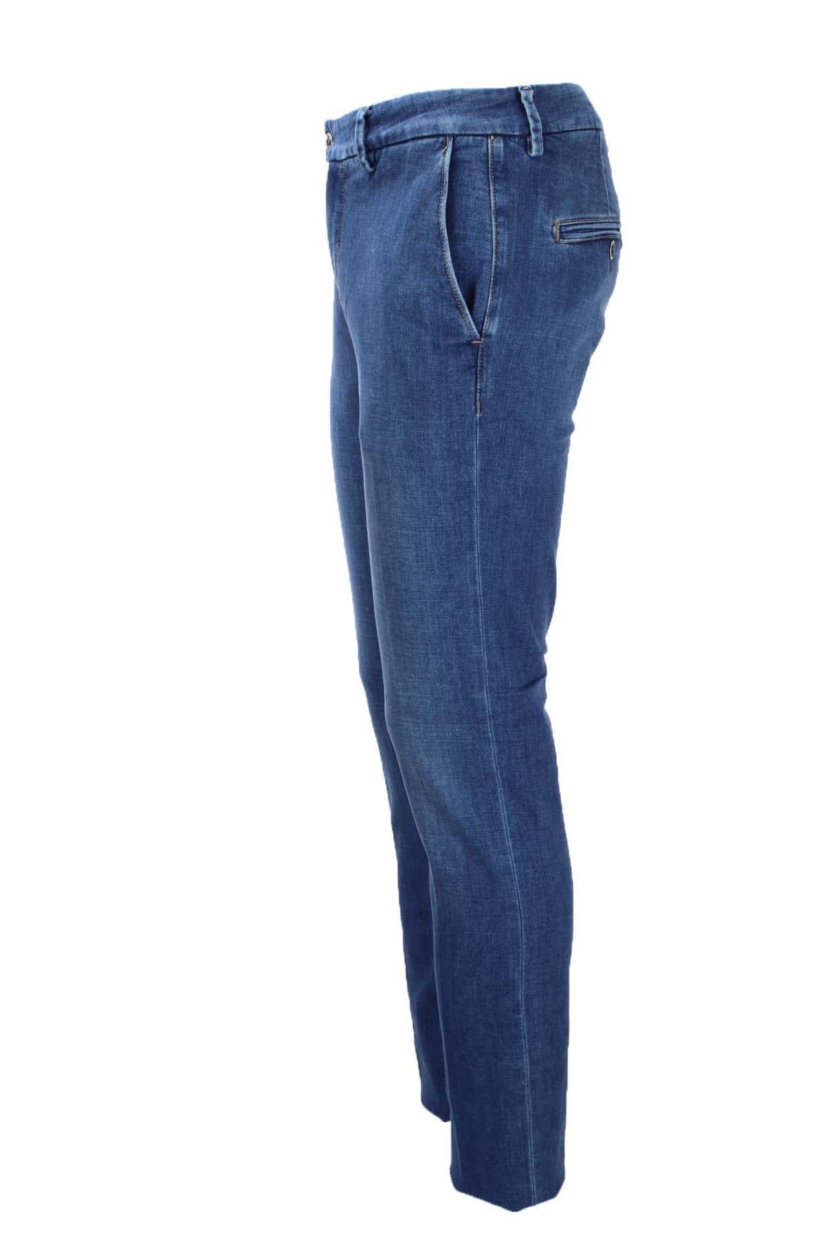 chino f17
