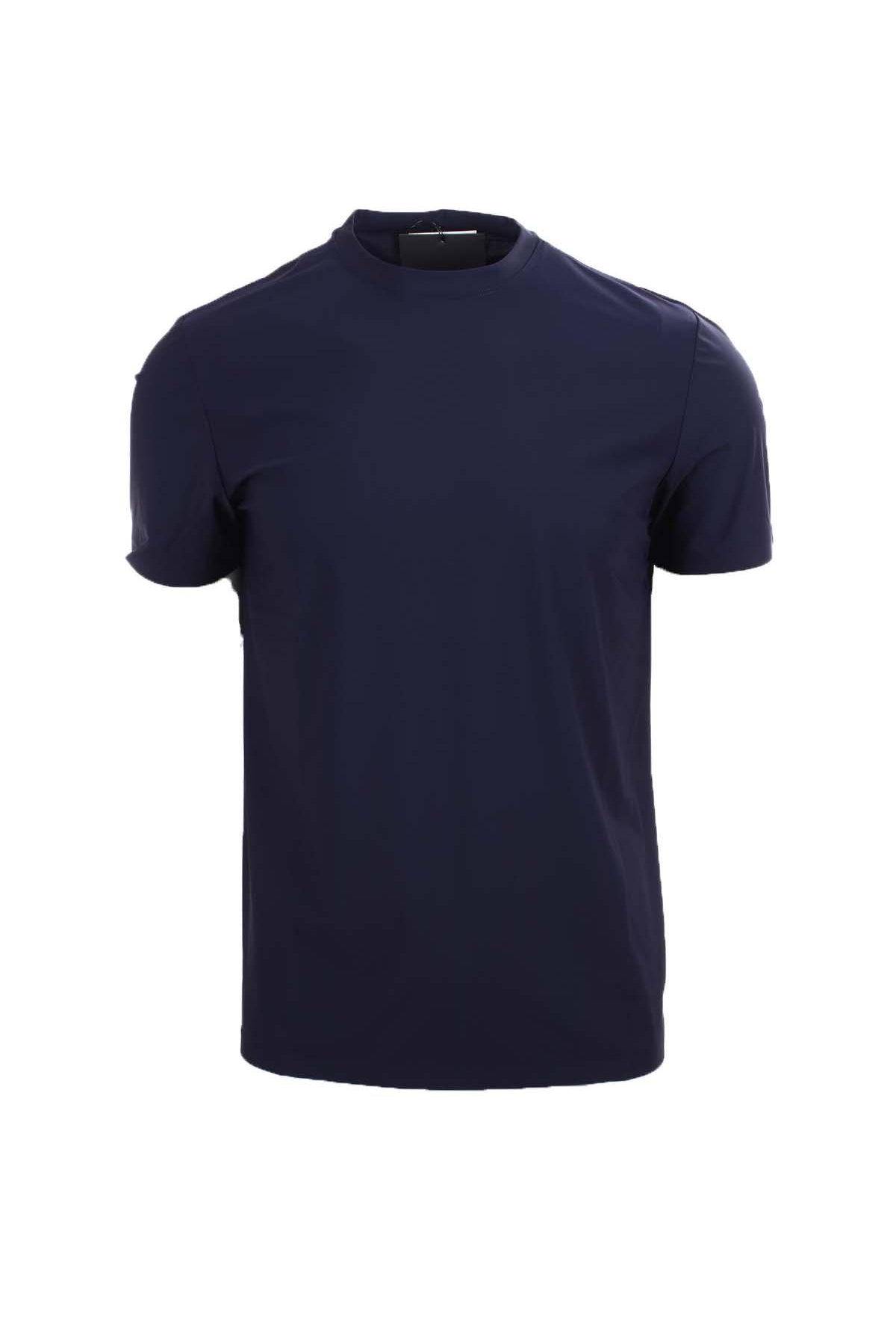 Tshirt in tessuto tecnico Softech Unity