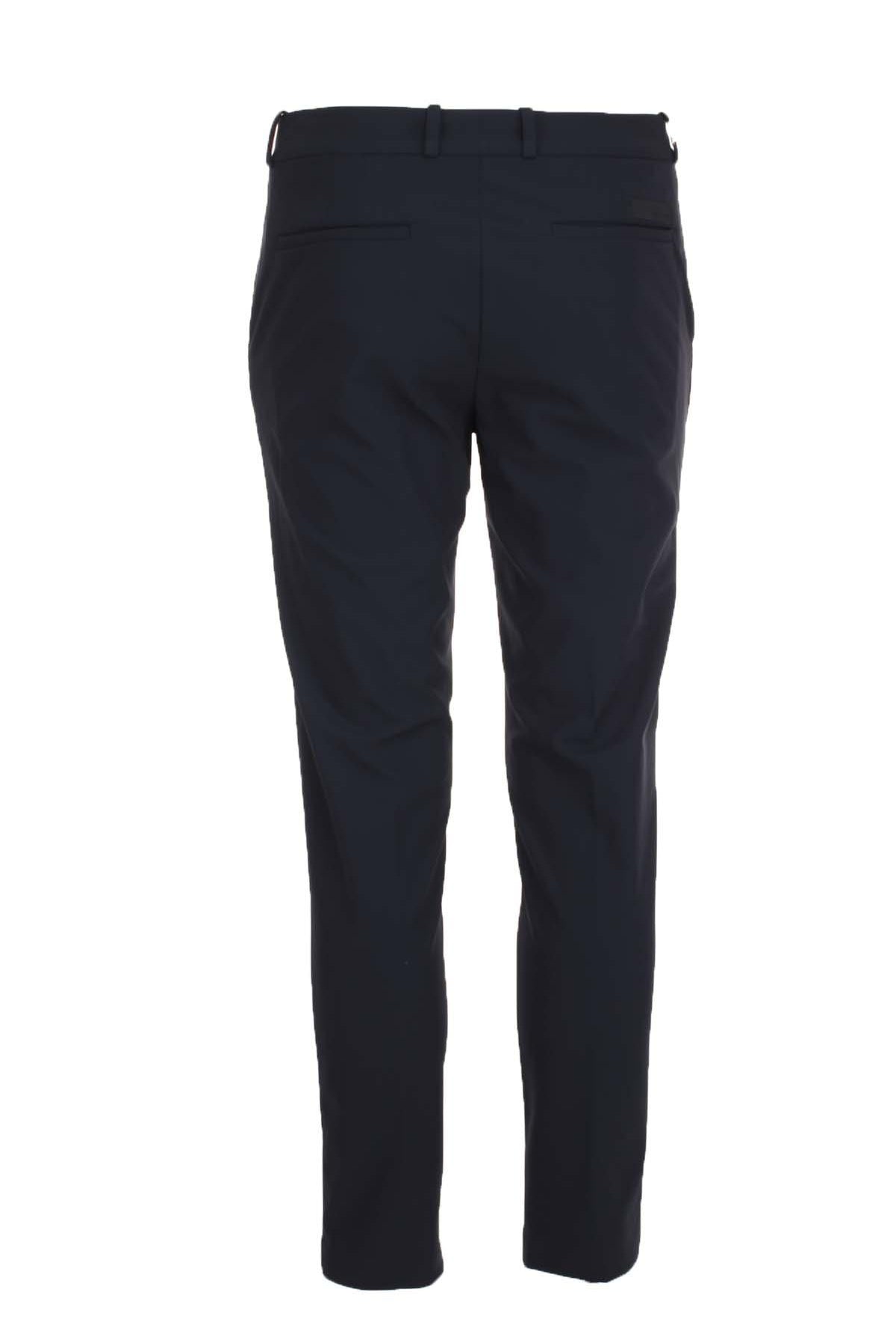 Pantalone Winter Chino RRD