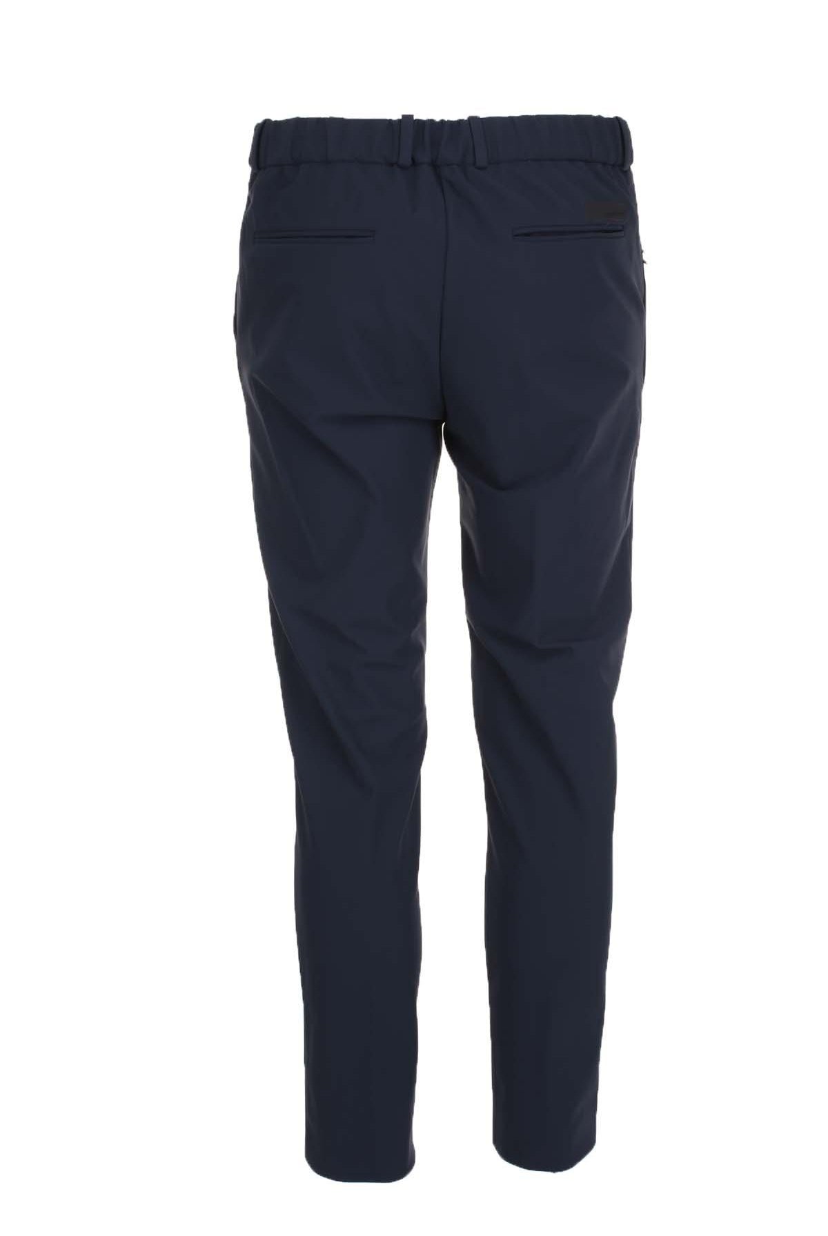 Pantalone con coulisse Winter Chino Jo Pant
