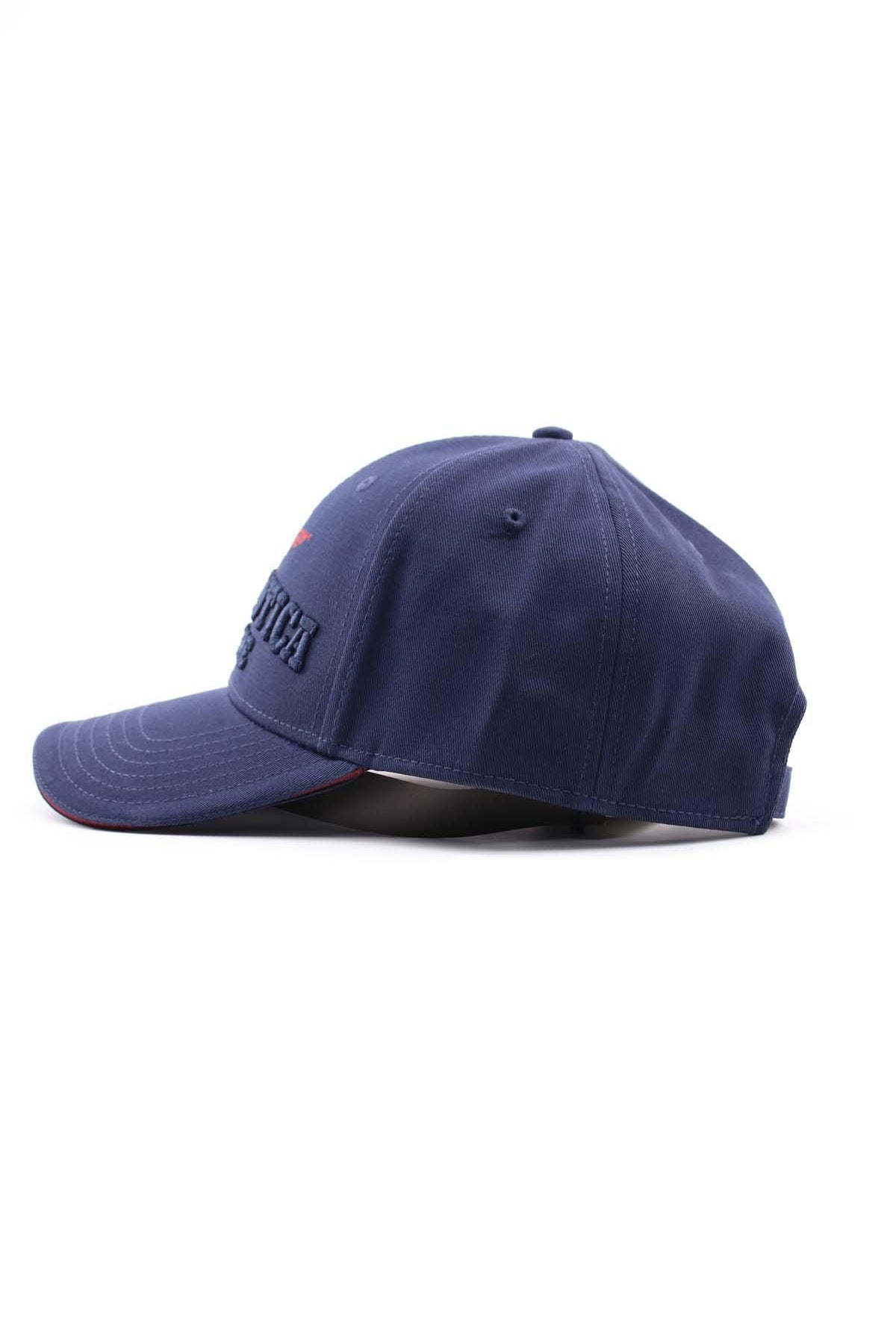 Cappello con visieraAeronautica Militare Italiana