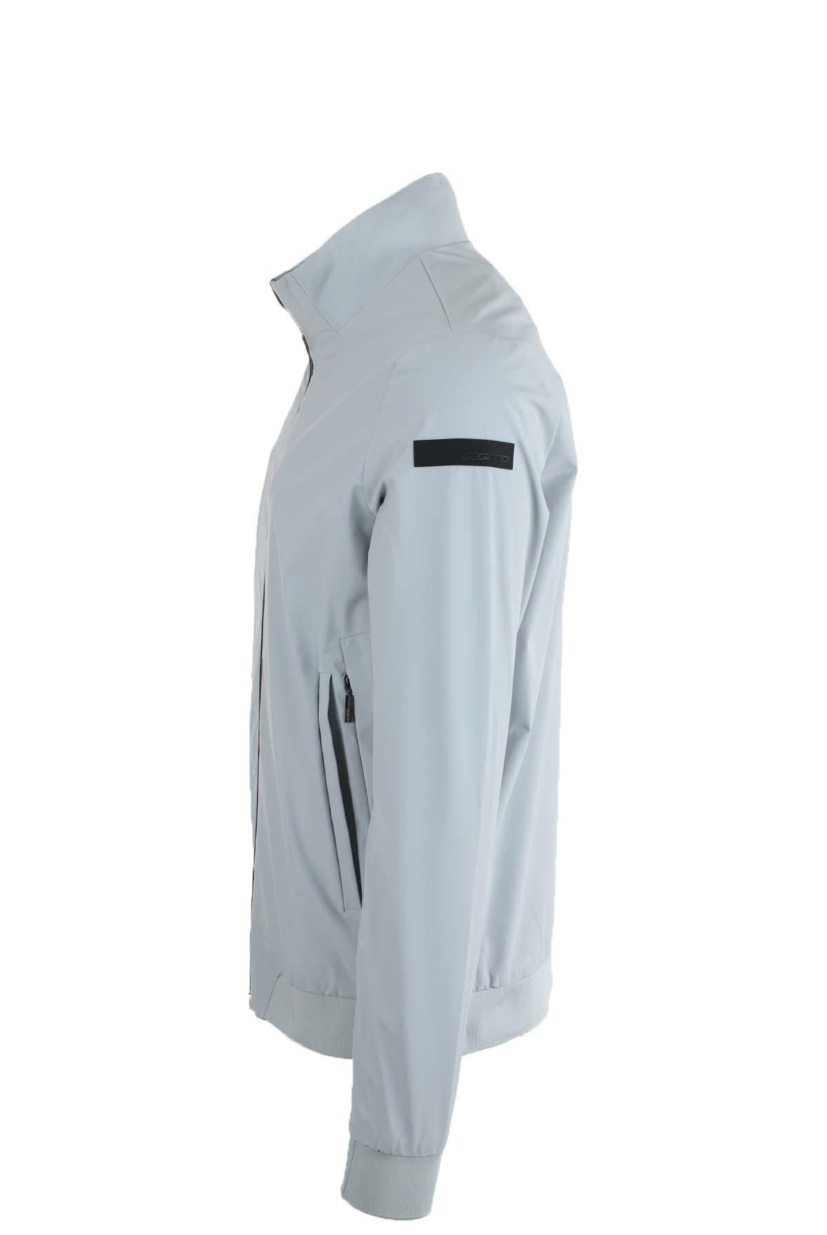 Giubbotto Summer Cult Val JKT RRD