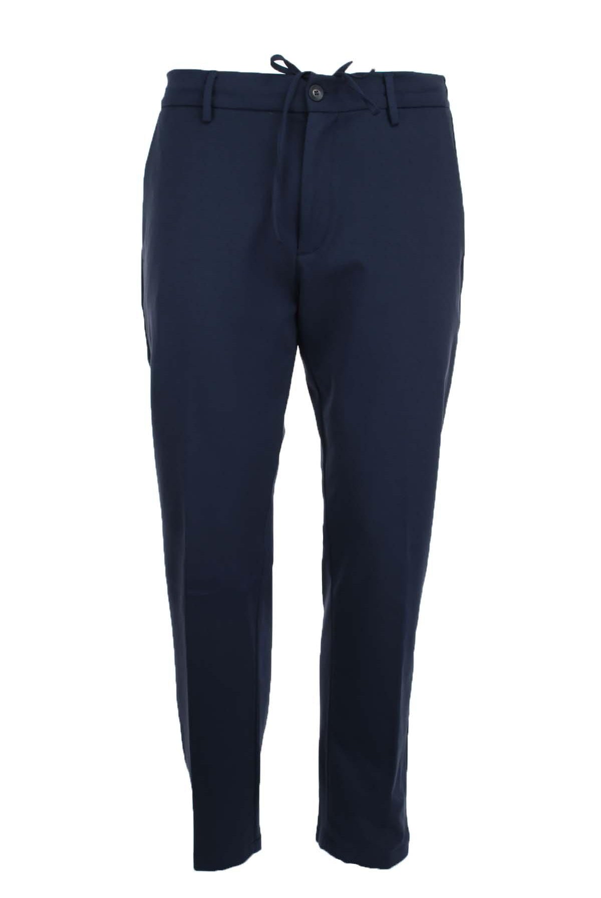 Pantalone con coulisse Siviglia uomo