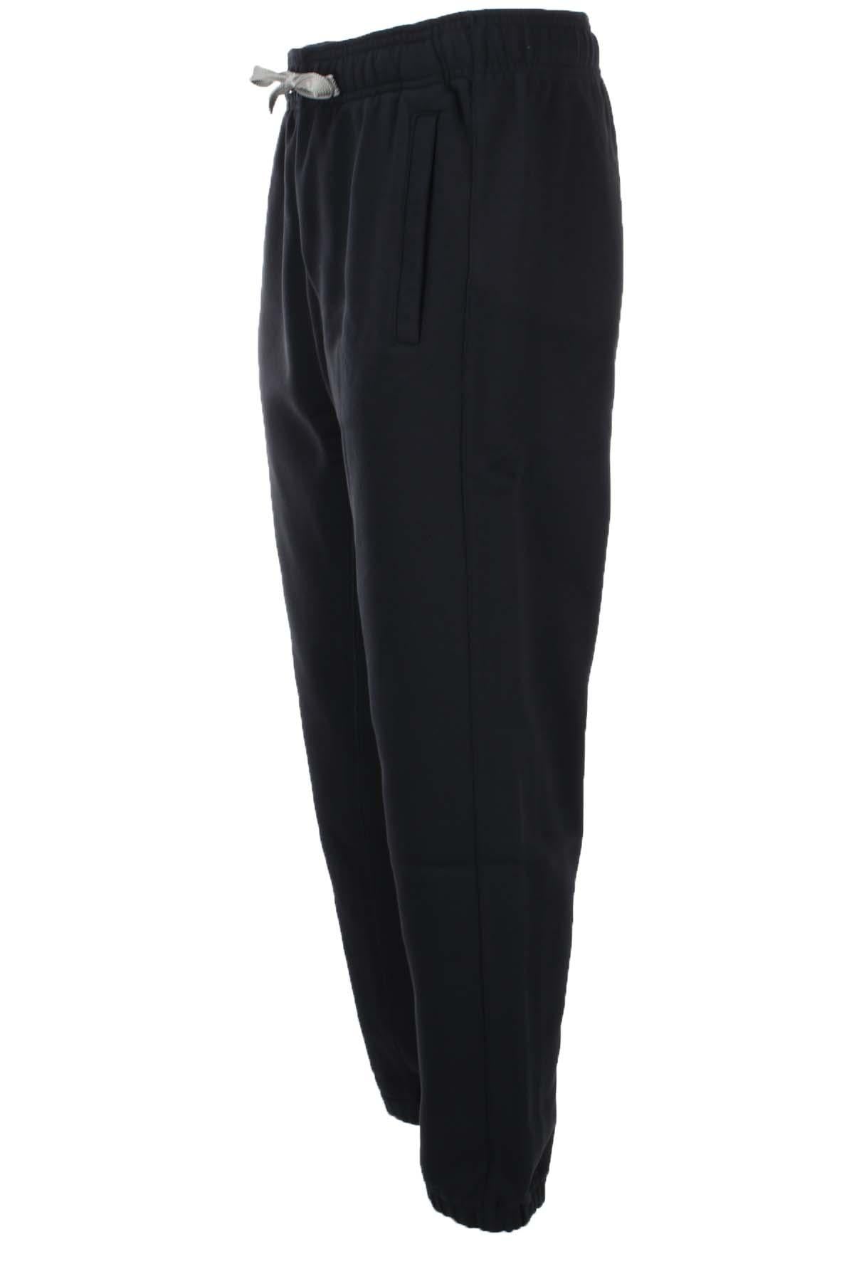 Pantalone felpa uomo Blauer