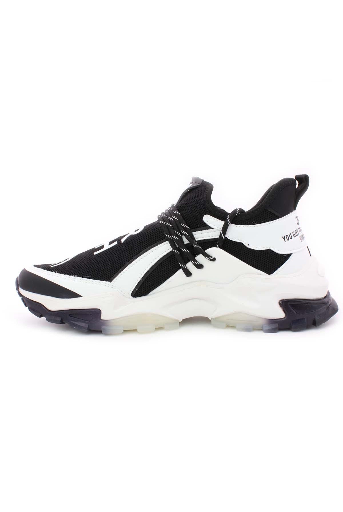 Scarpe Running JRCH