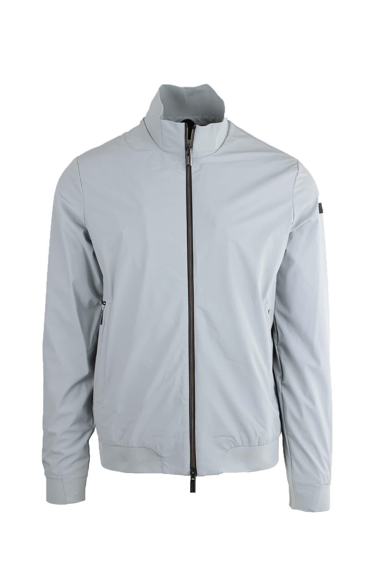 Giubbotto Summer Cult Val JKT RRD