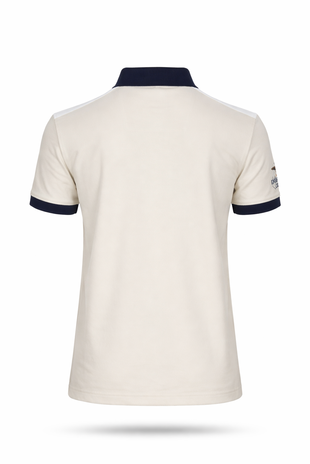 Polo Uomo Frecce Tricolori PAN 313° GR