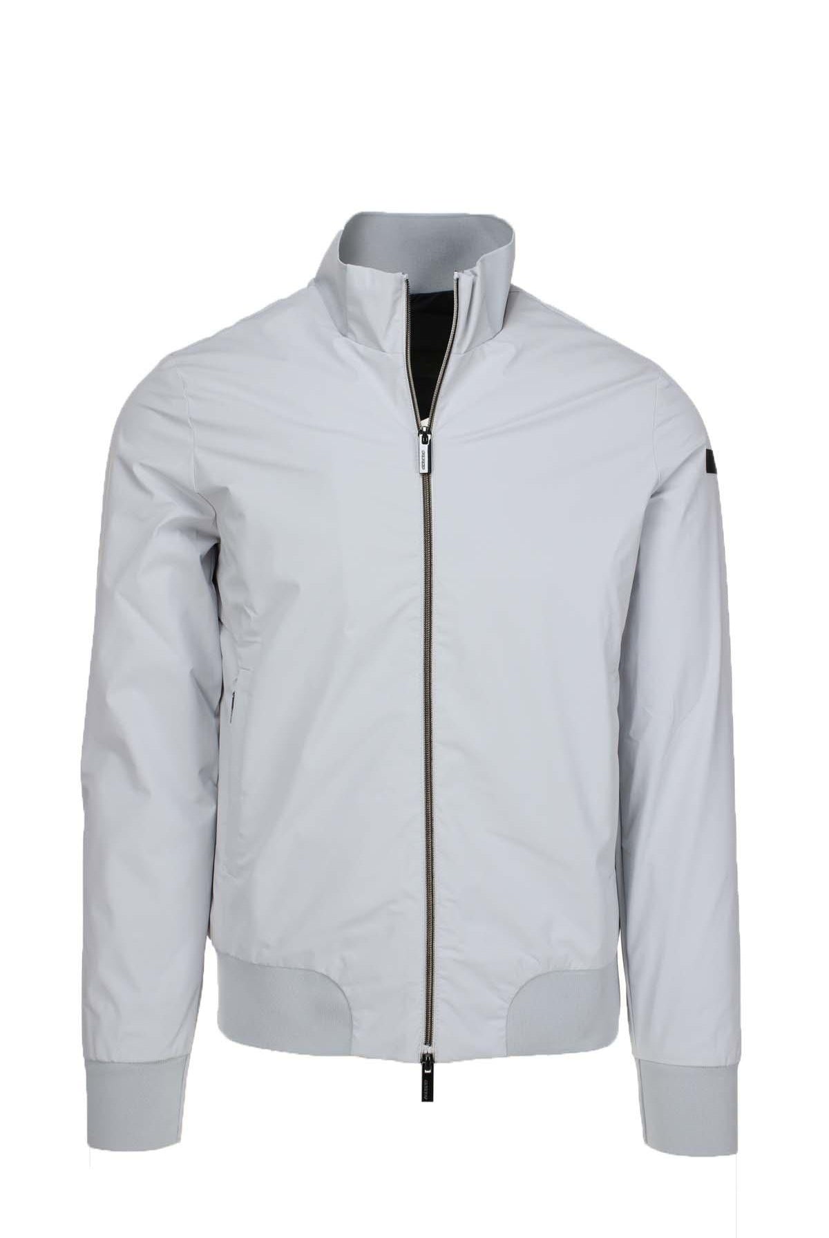 Giubbotto bomber summer urban