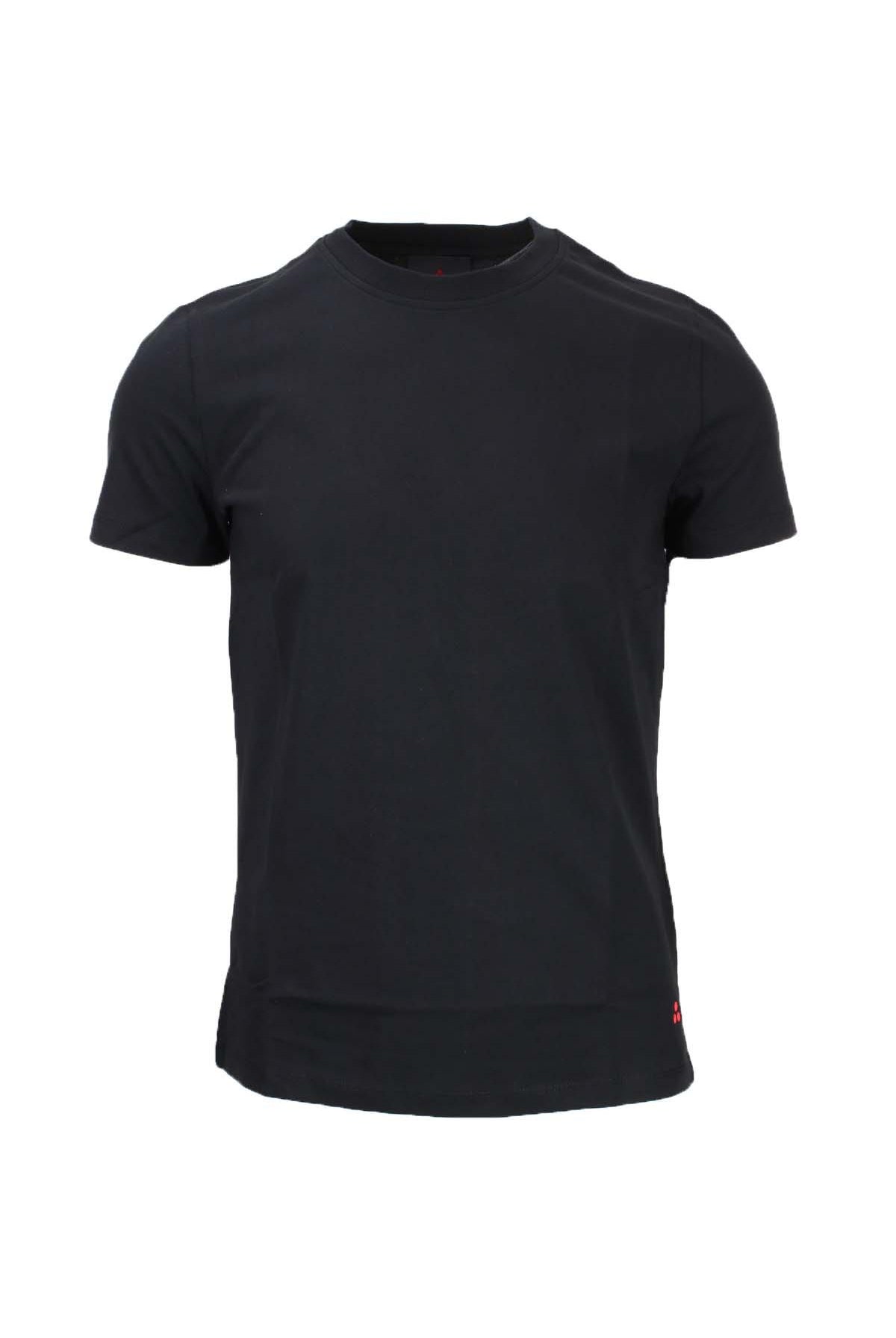 T-shirt mezza manica Manderly