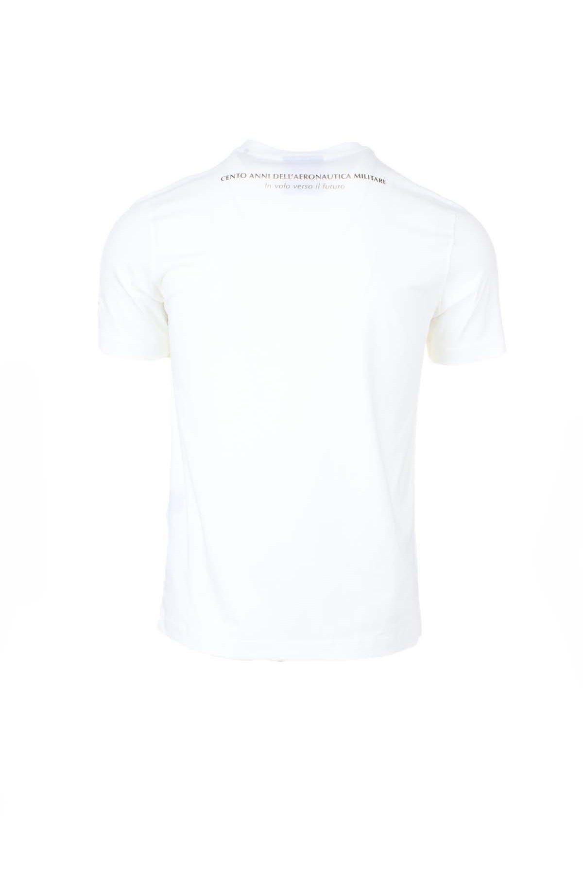 T-shirt Anniversario Aeronautica Militare