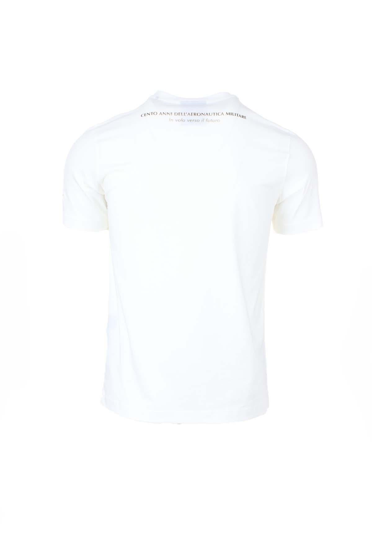 T-shirt Anniversario Aeronautica Militare