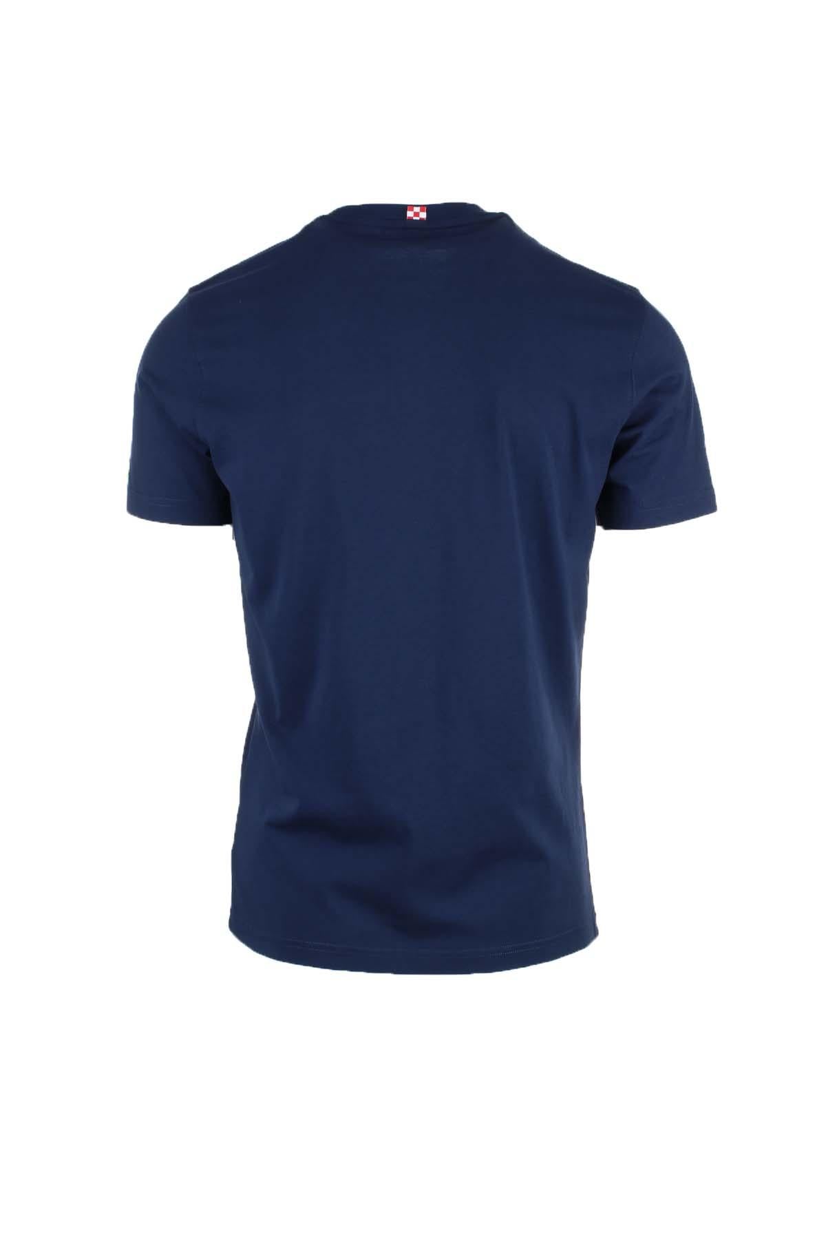 T-shirt mezza manica Lemonissimo