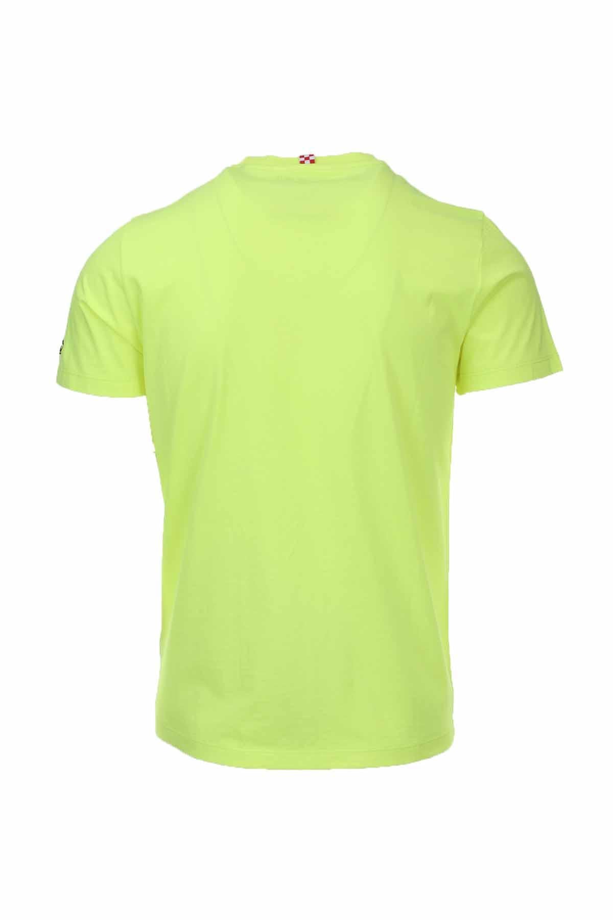 T-shirt in cotone Super Mario