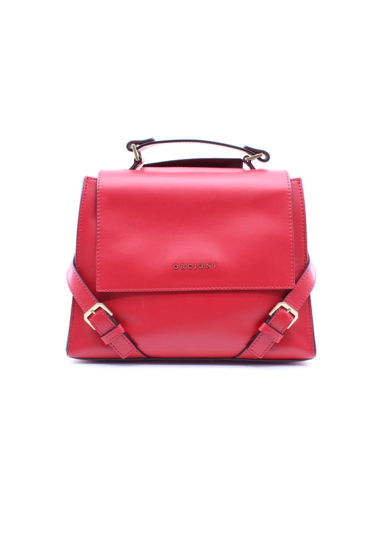 Borsa Sveva Couture Piccola con tracolla