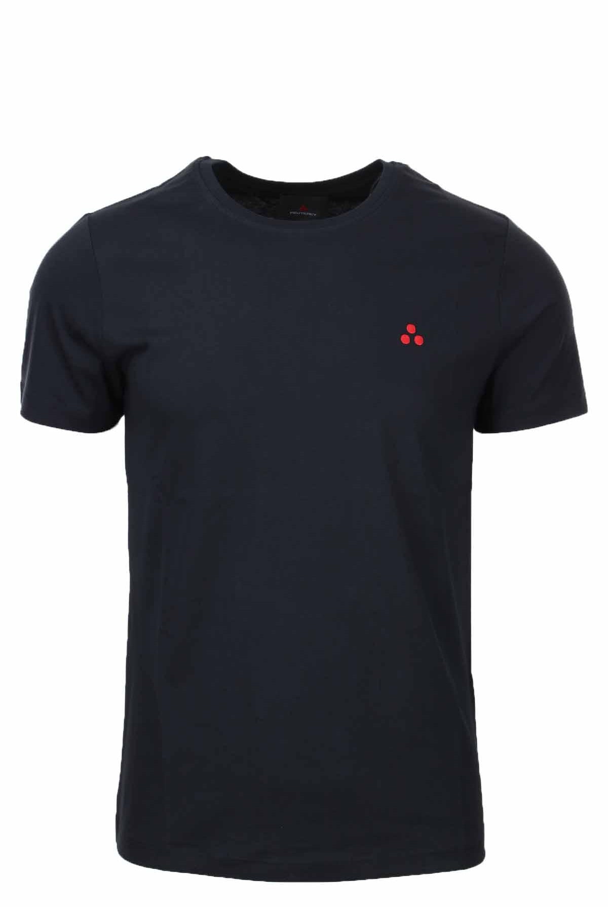 T-shirt mezza manica Manderly