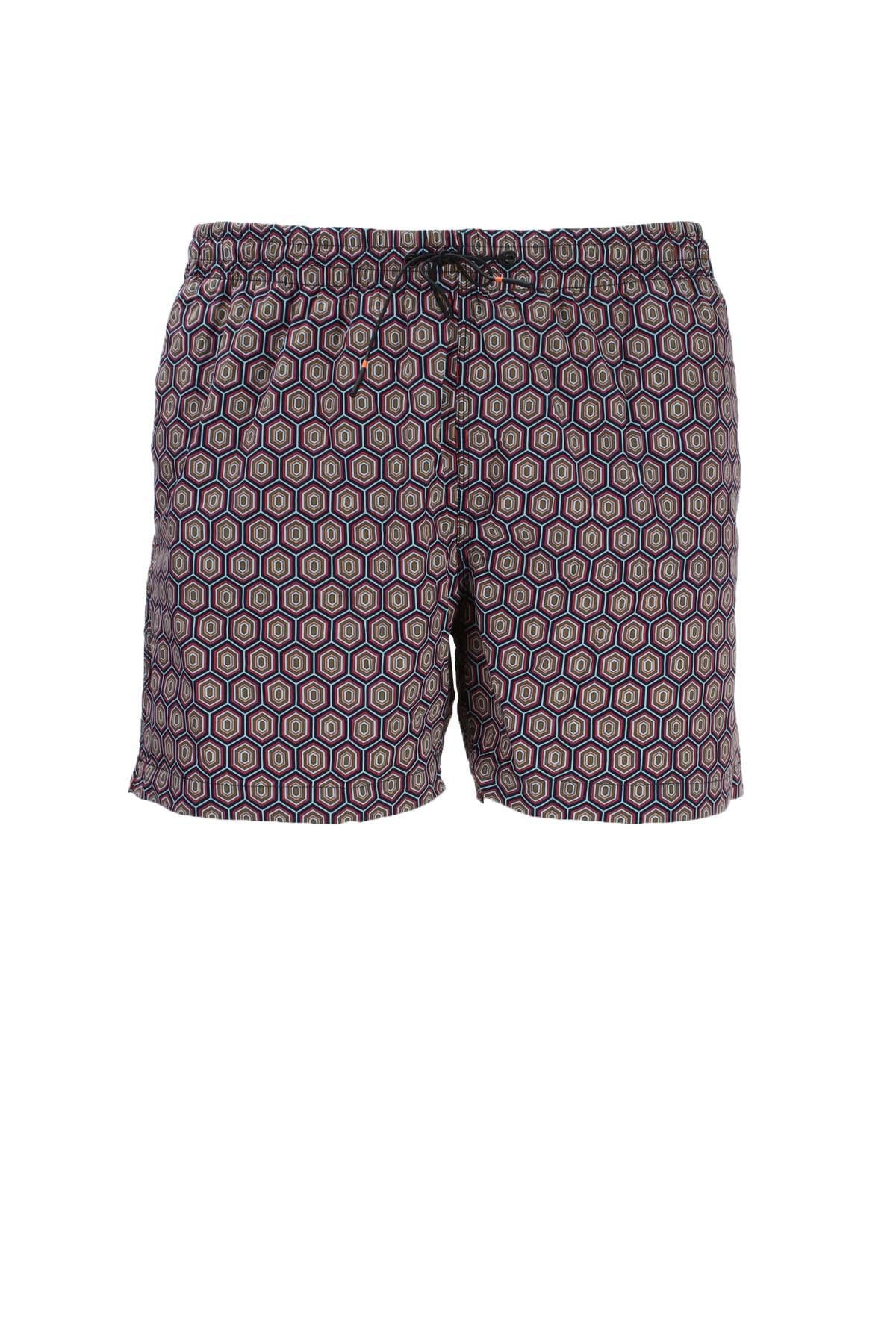 Costume Uomo Fantasia RRD