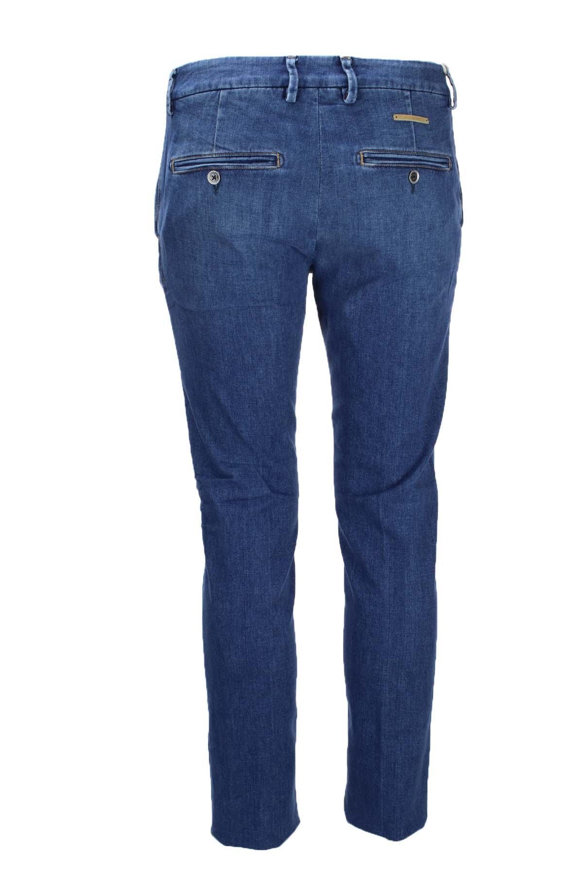 chino f17