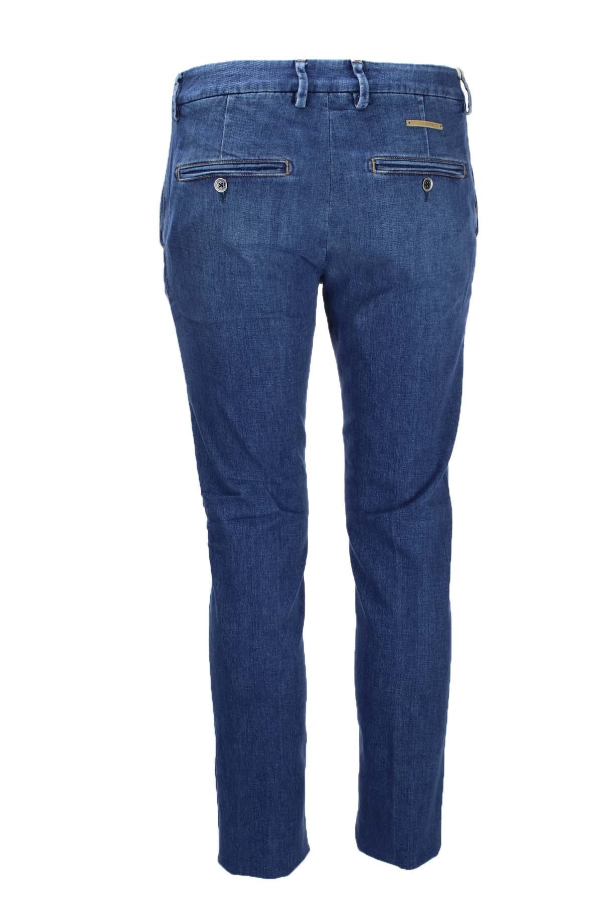 chino f17