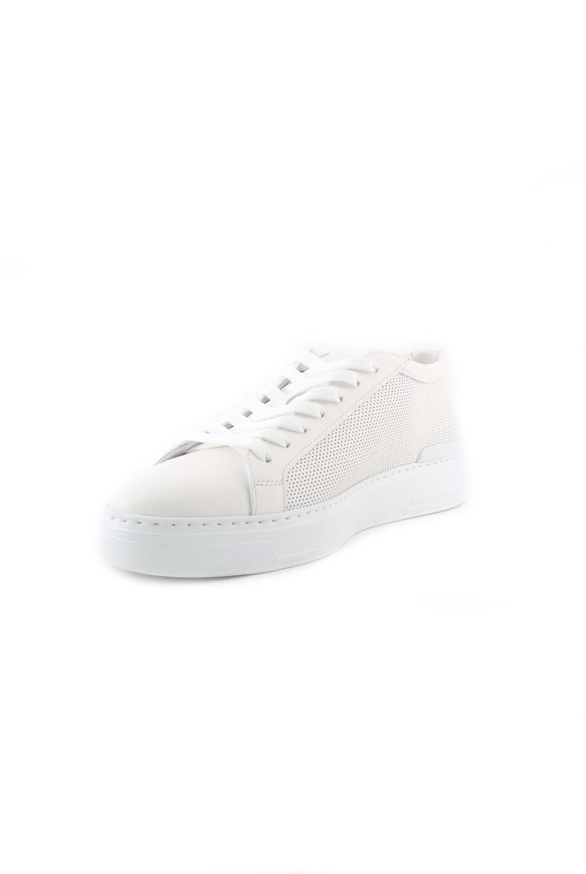 Scarpe sneakers Challenge