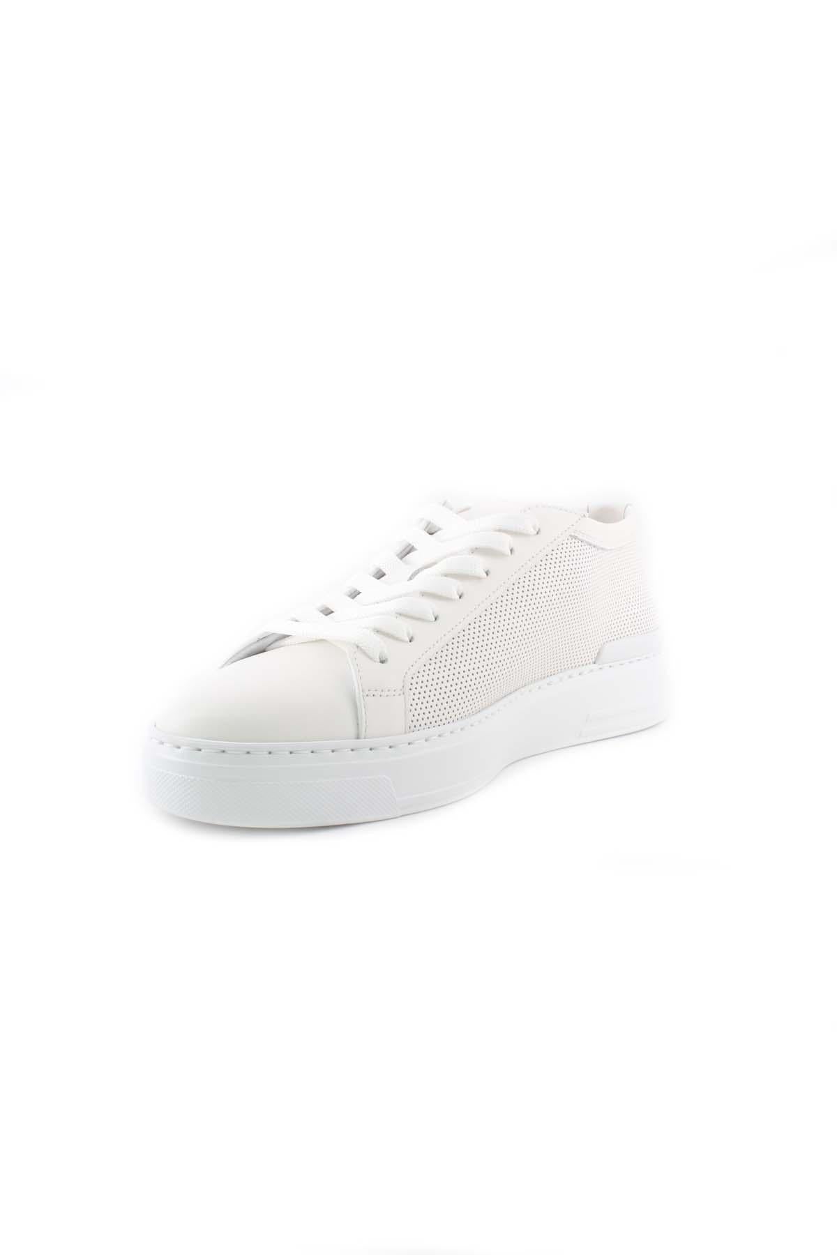 Scarpe sneakers Challenge