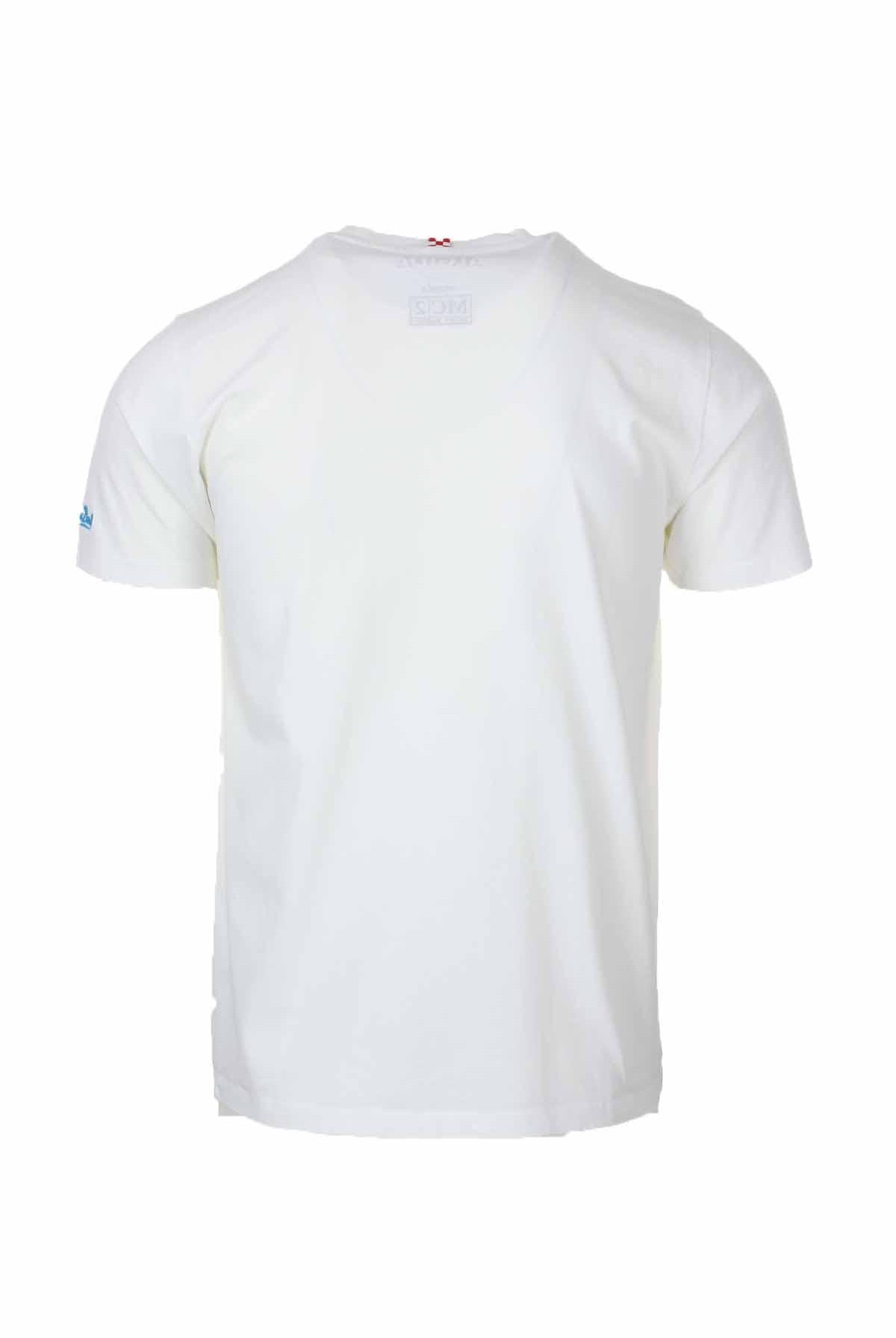 T-shirt in cotone Calippo Anyone