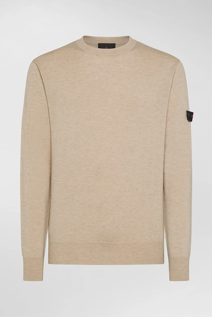 NEWMARLONNC852 Peuterey