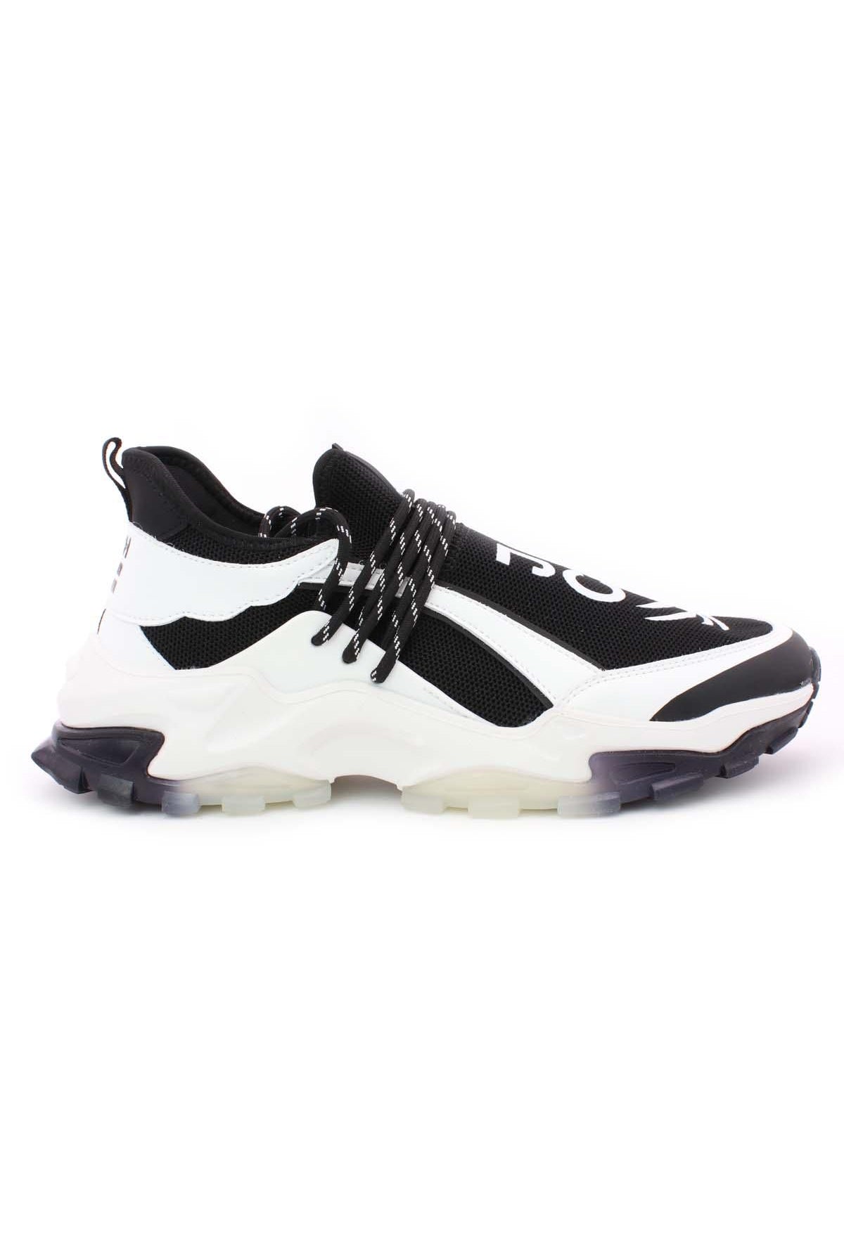 Scarpe Running JRCH