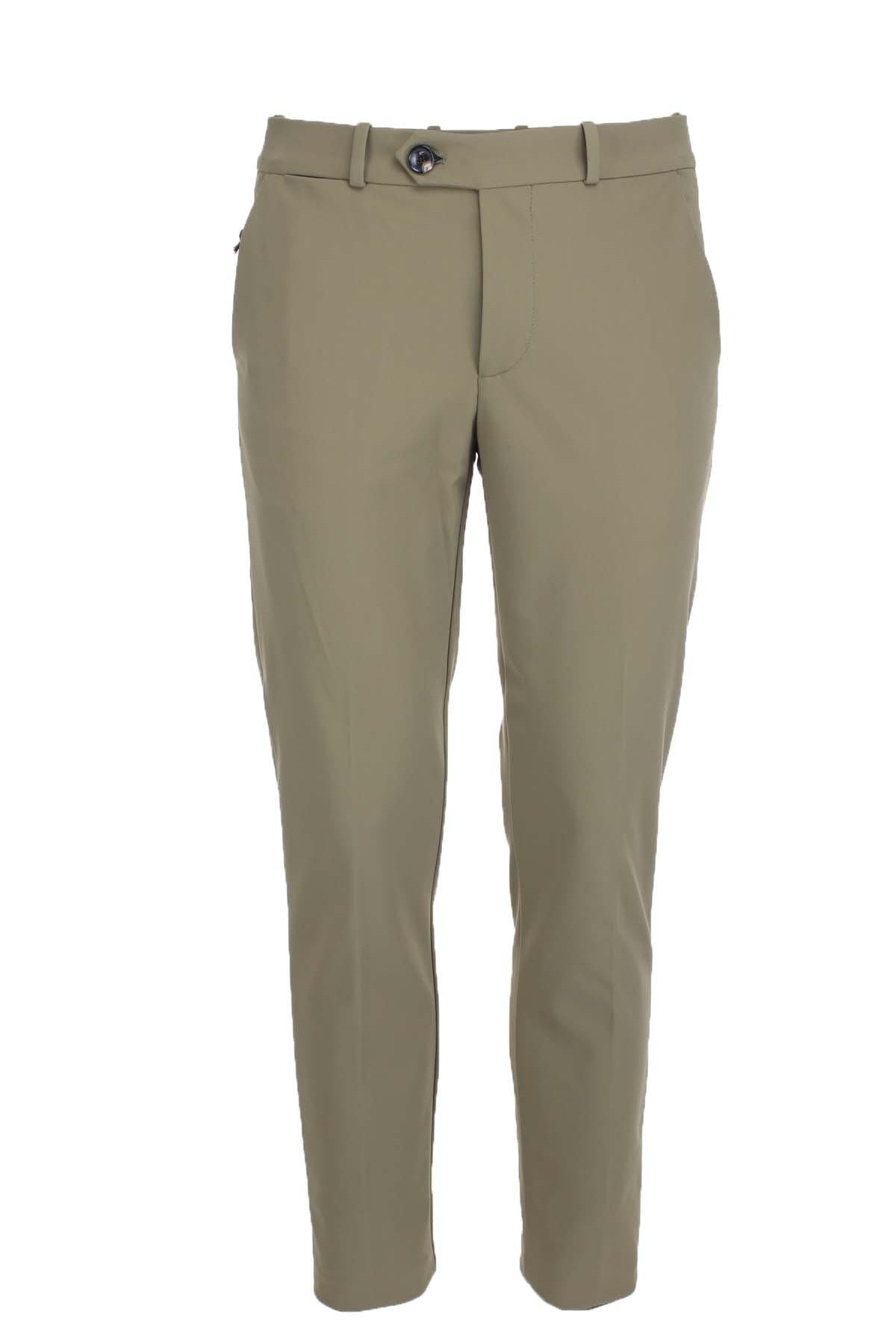 Pantalone Winter Chino RRD