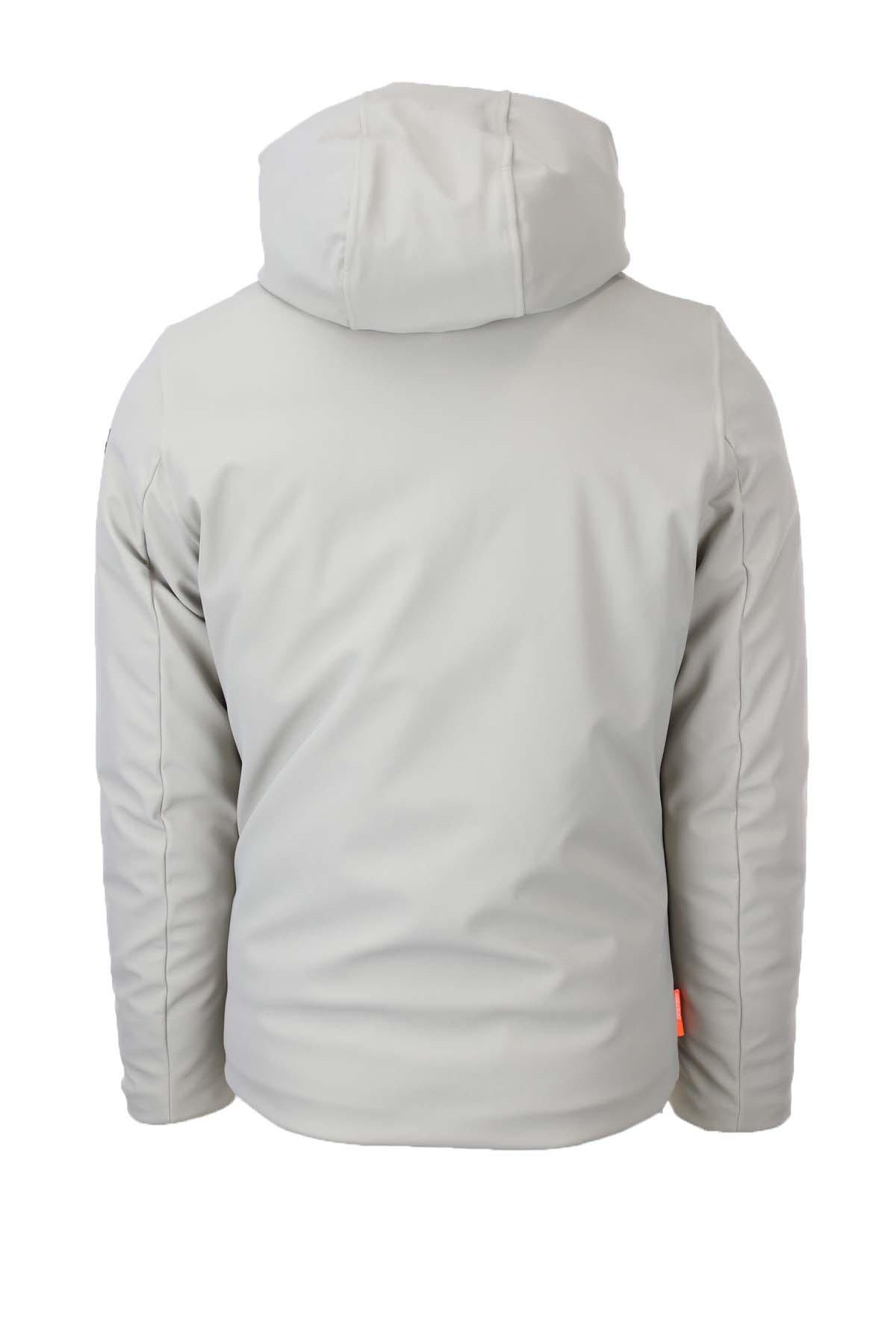 Piumino Winter Storm RRD