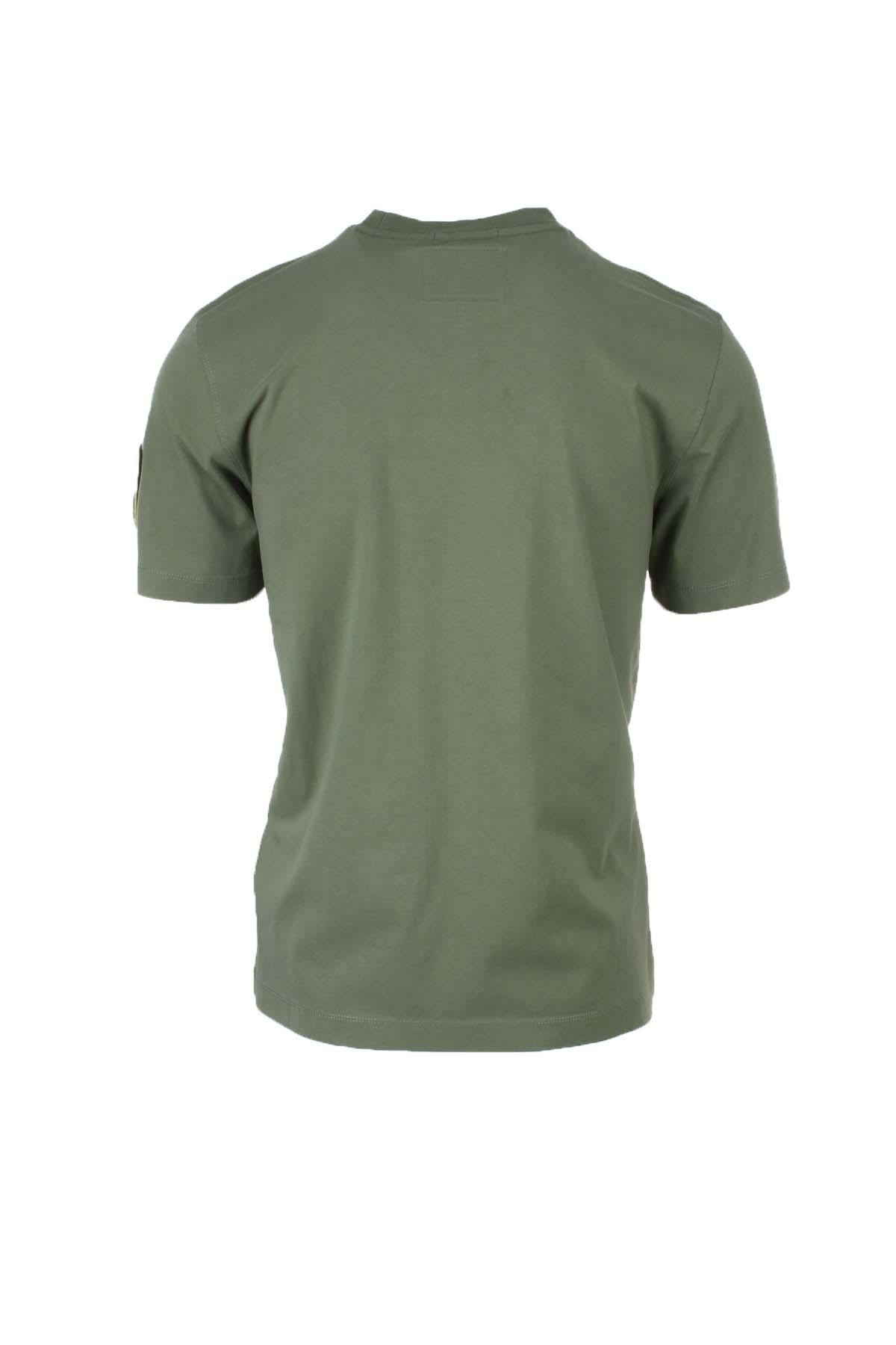 T-shirt Pattuglia Acrobatica Nazionale