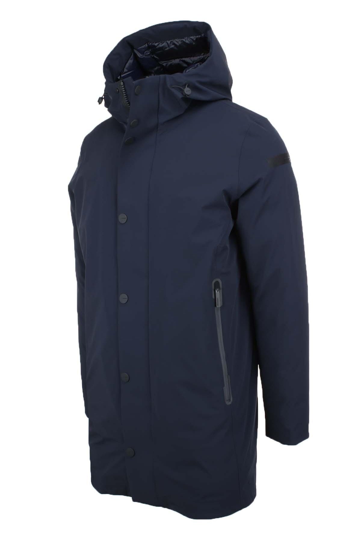 Parka Floating Eskimo JKT