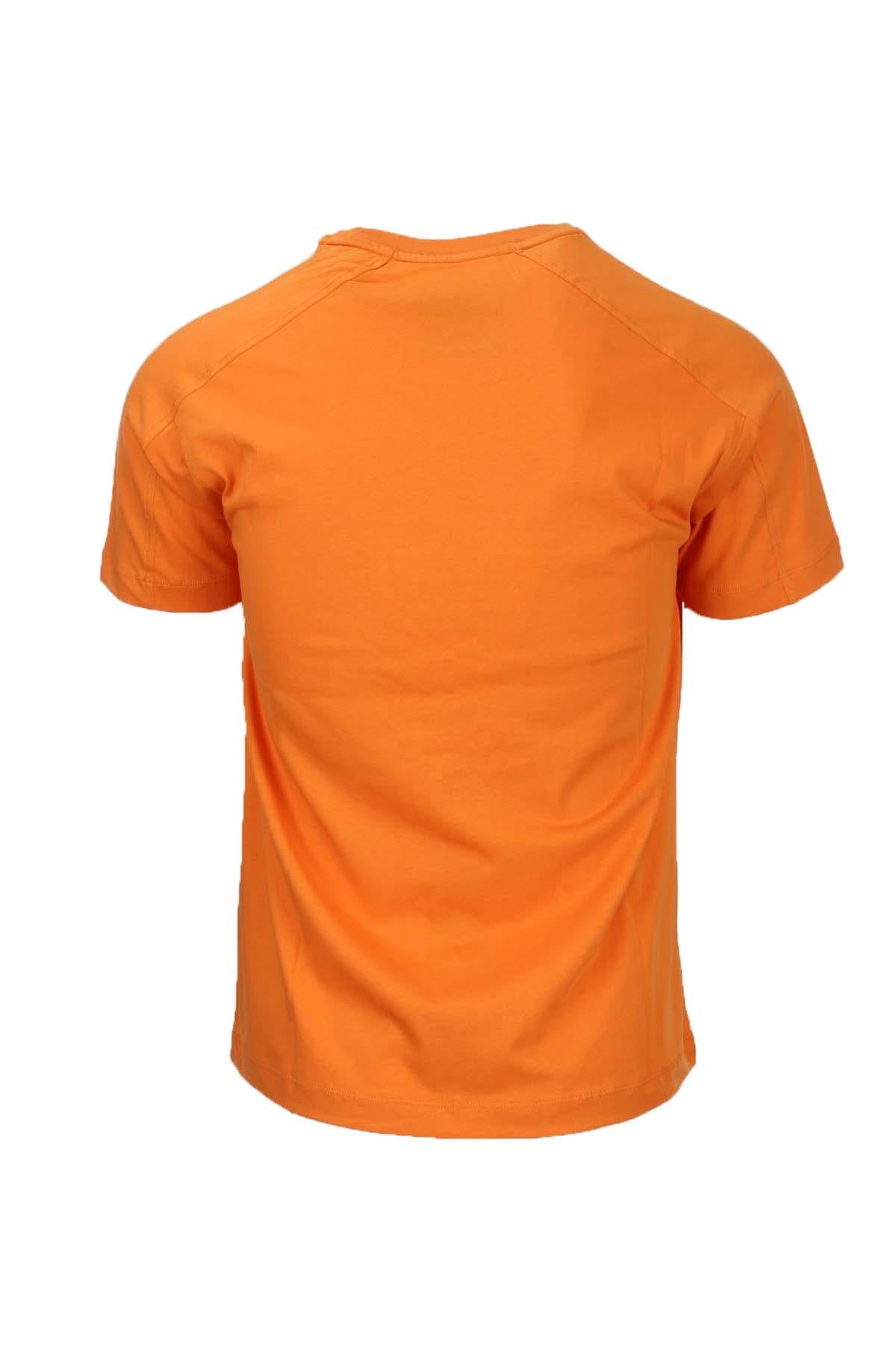 T-shirt Centro Sportivo Aeronautica Militare