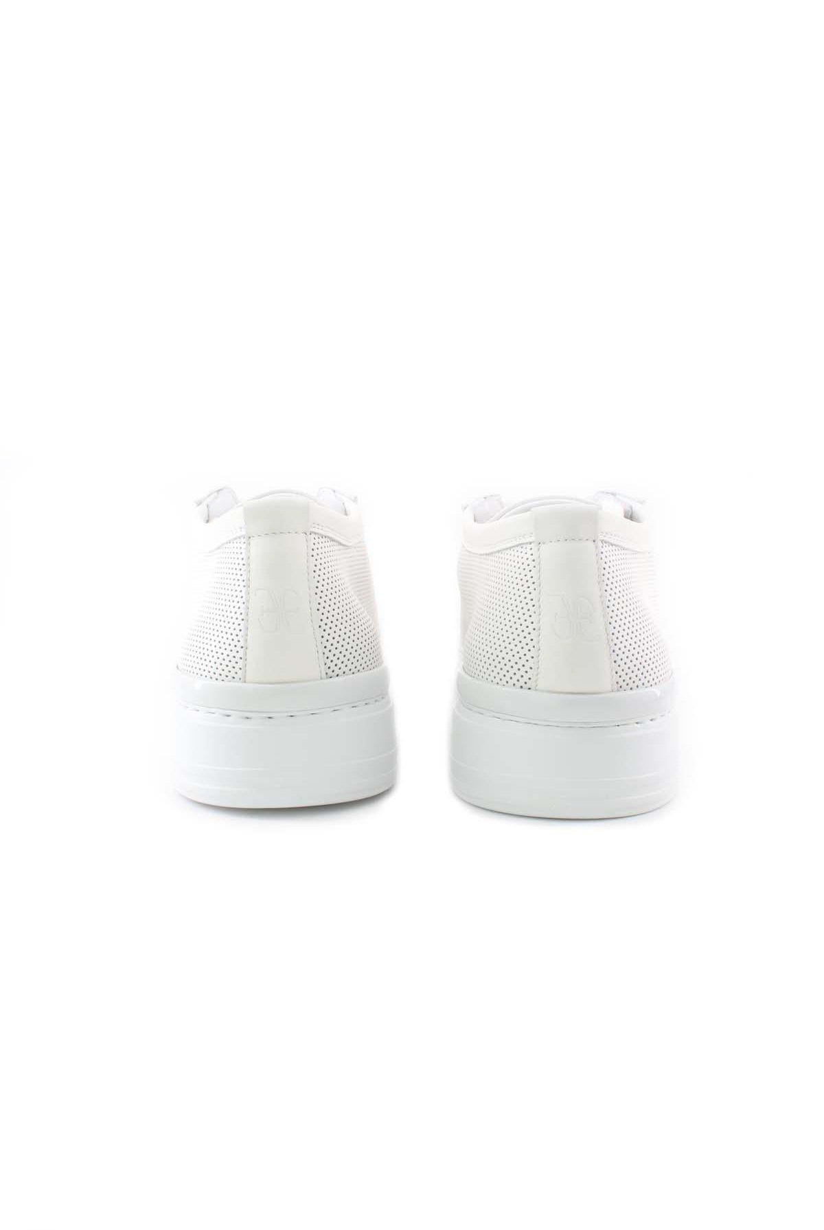 Scarpe sneakers Challenge