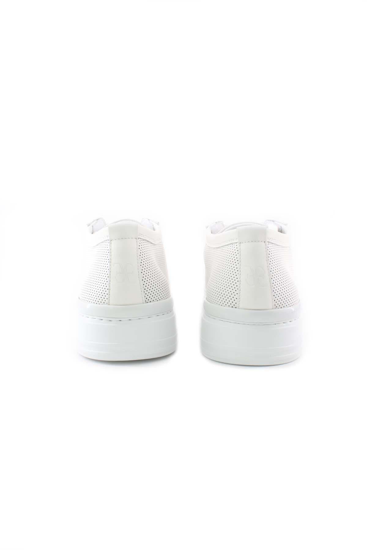 Scarpe sneakers Challenge