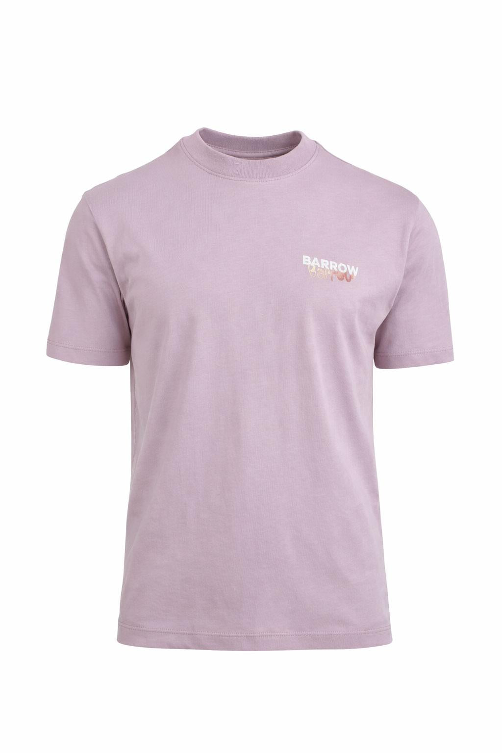 T-Shirt Uomo Orsetto 3D