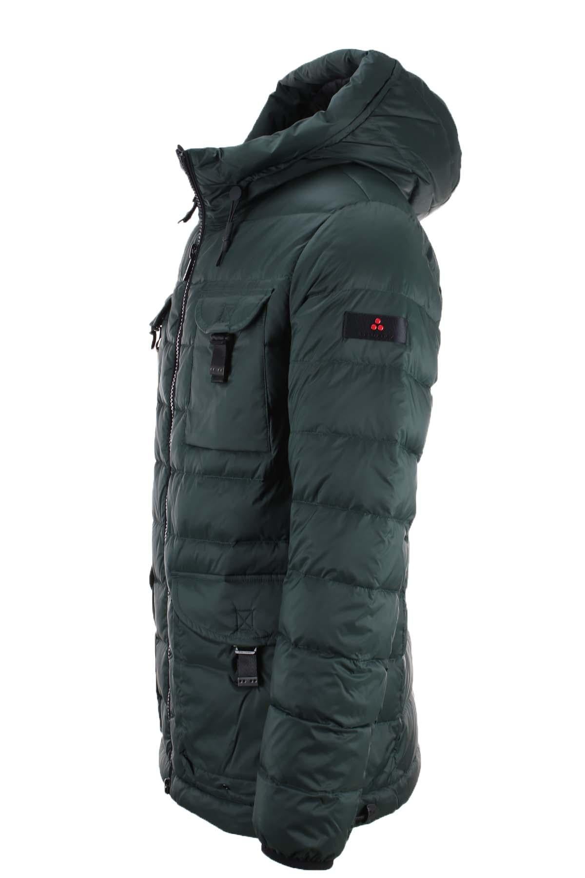 Giacca Field Jacket quattro tasche Tipeka