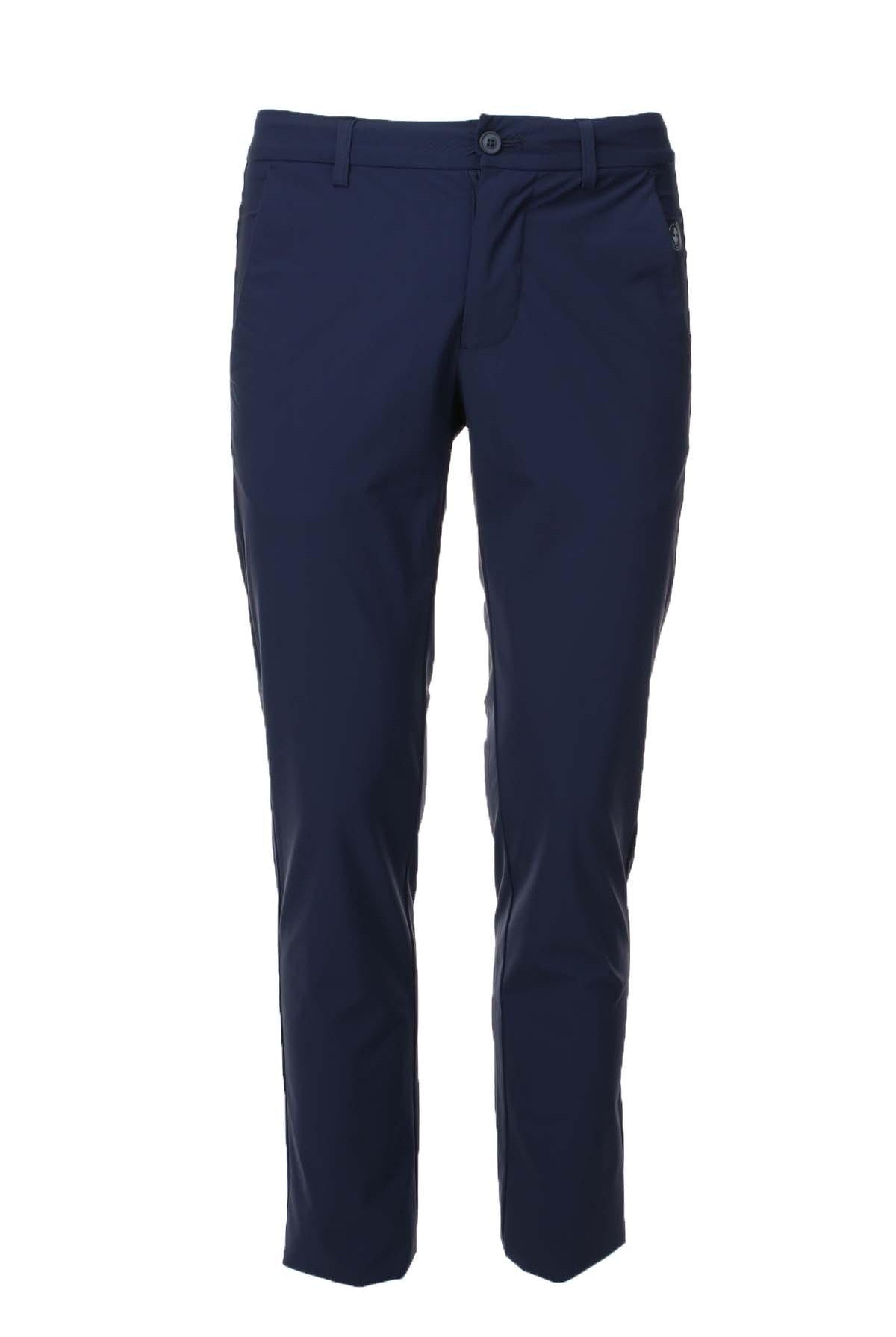 Pantalone tecnico Steve tasche america